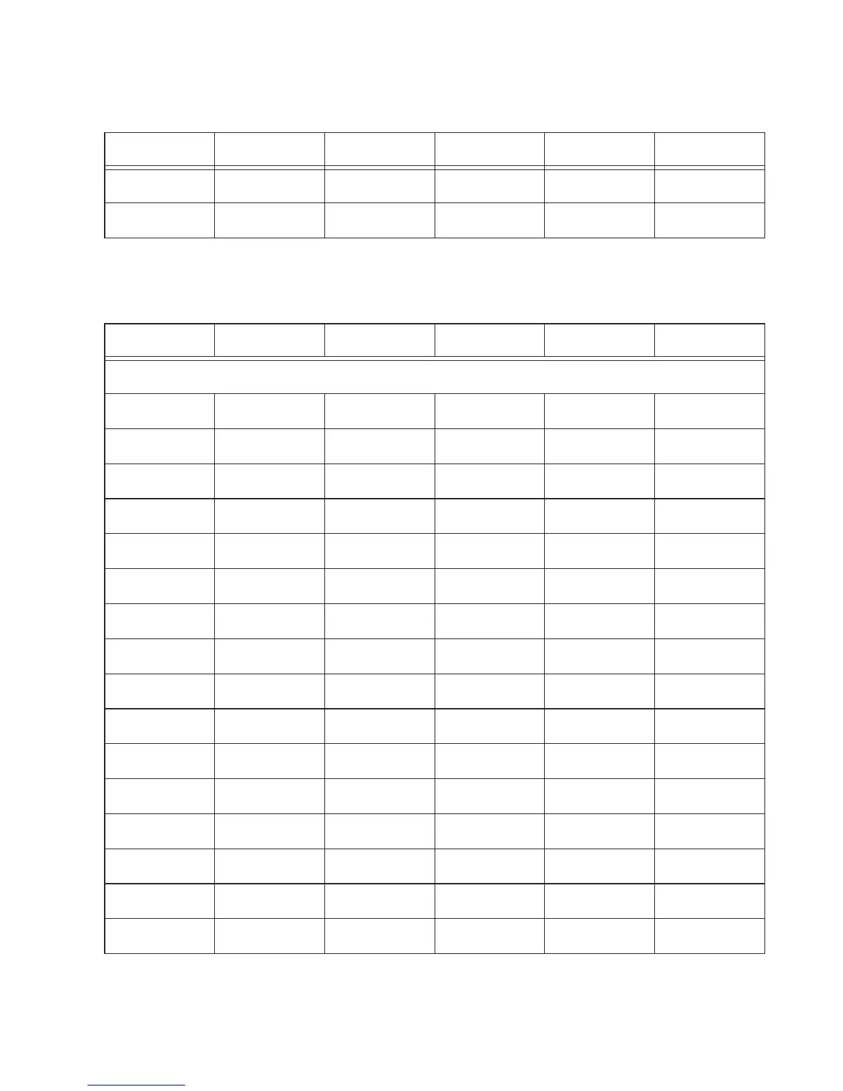 Page #139 background image