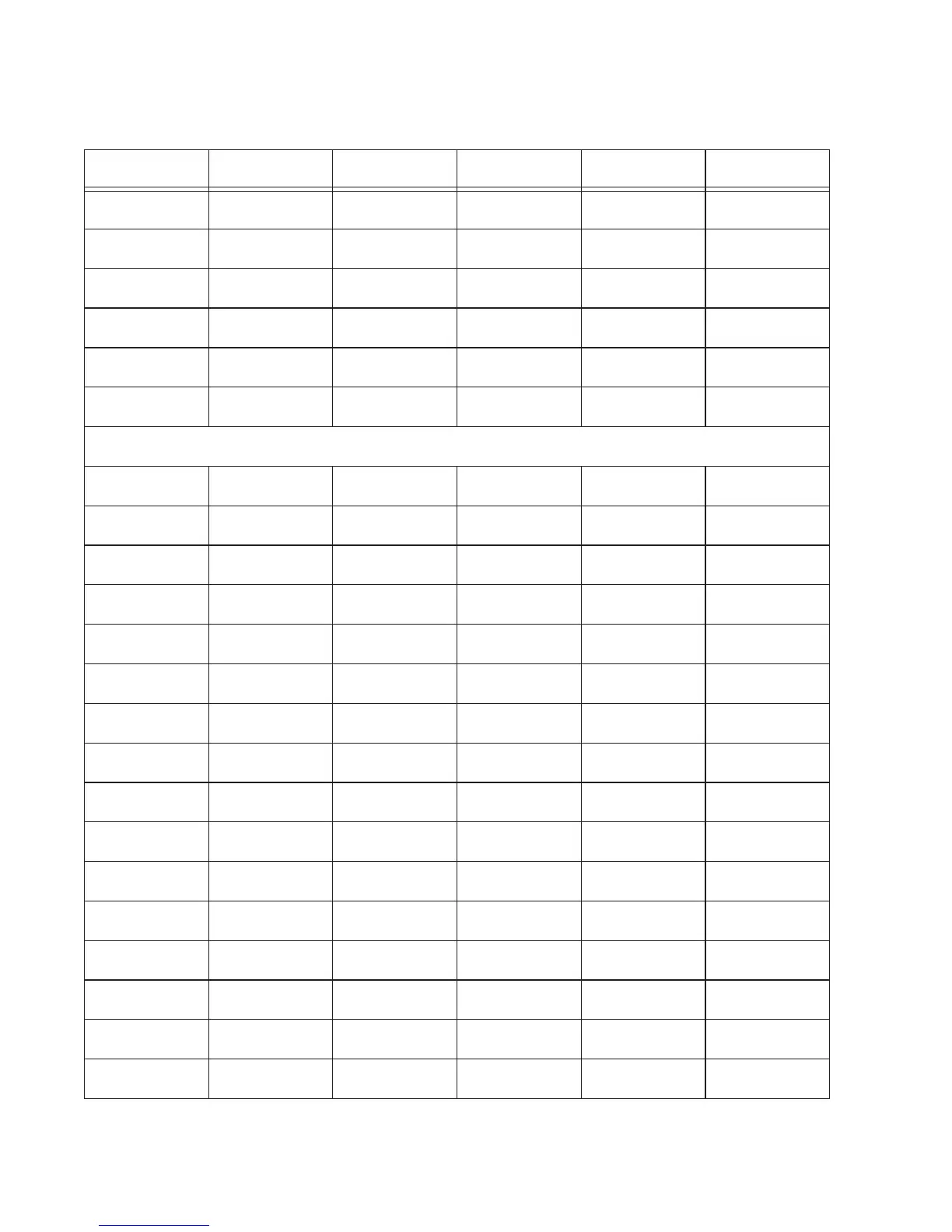 Page #142 background image