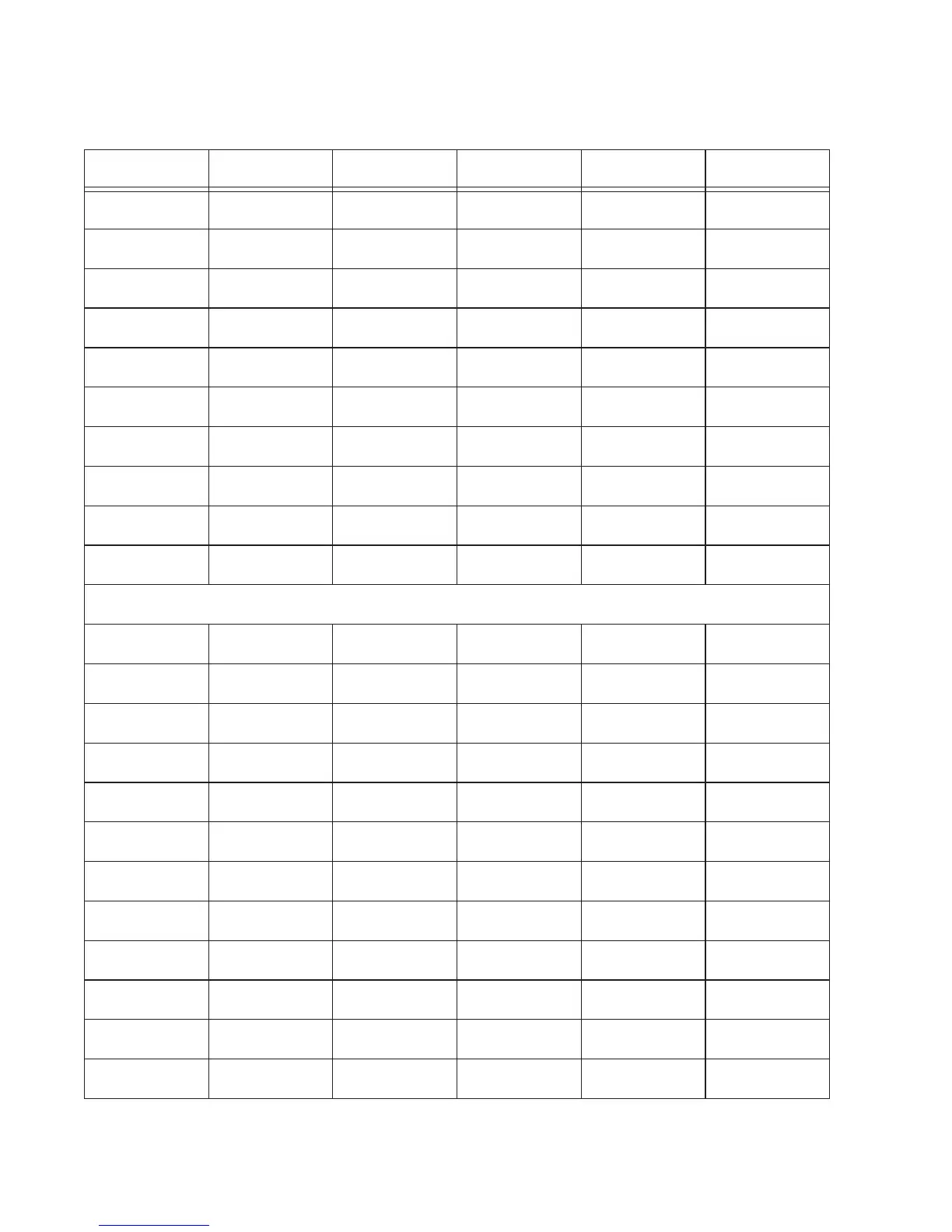 Page #148 background image
