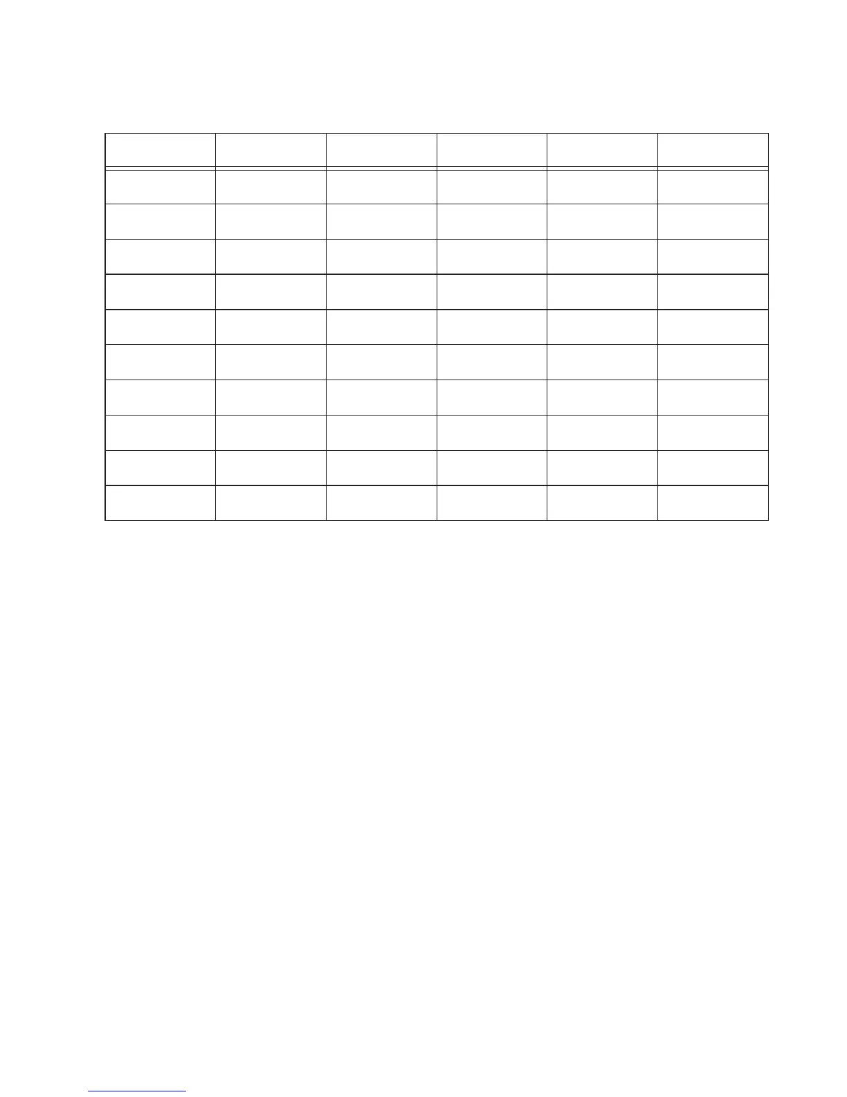 Page #151 background image