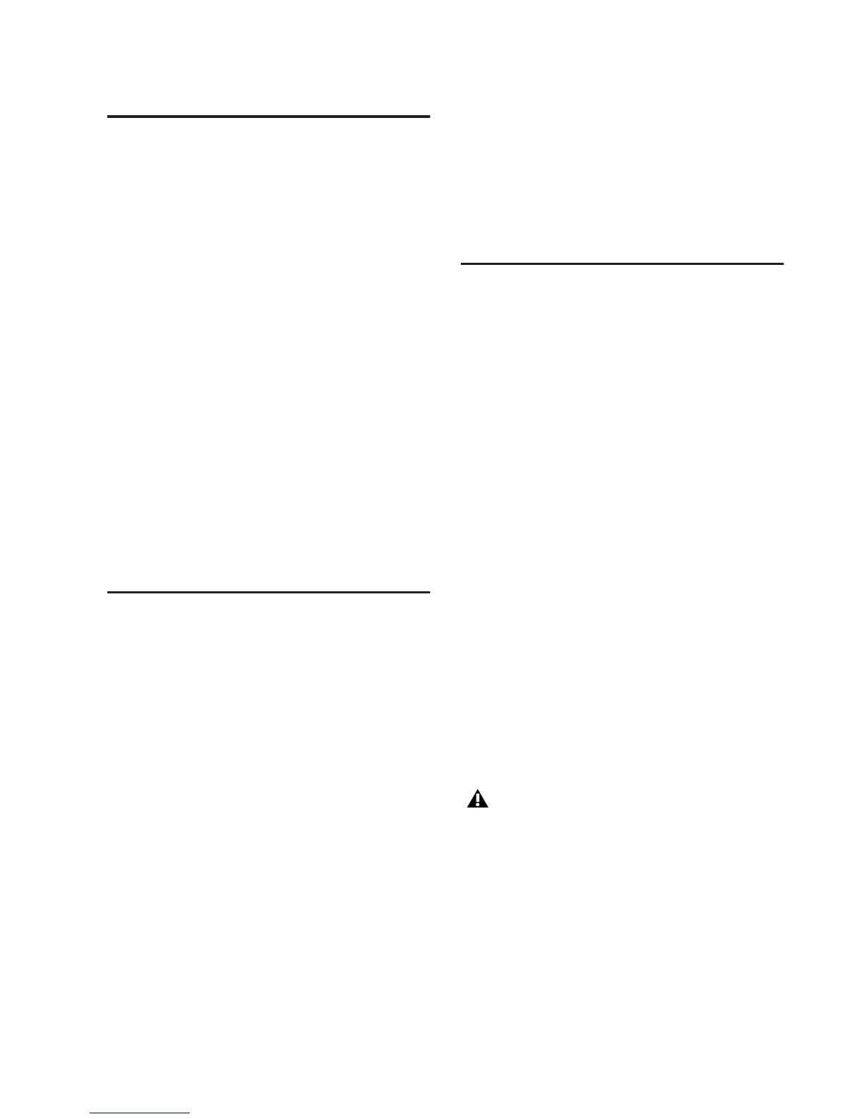 Page #155 background image