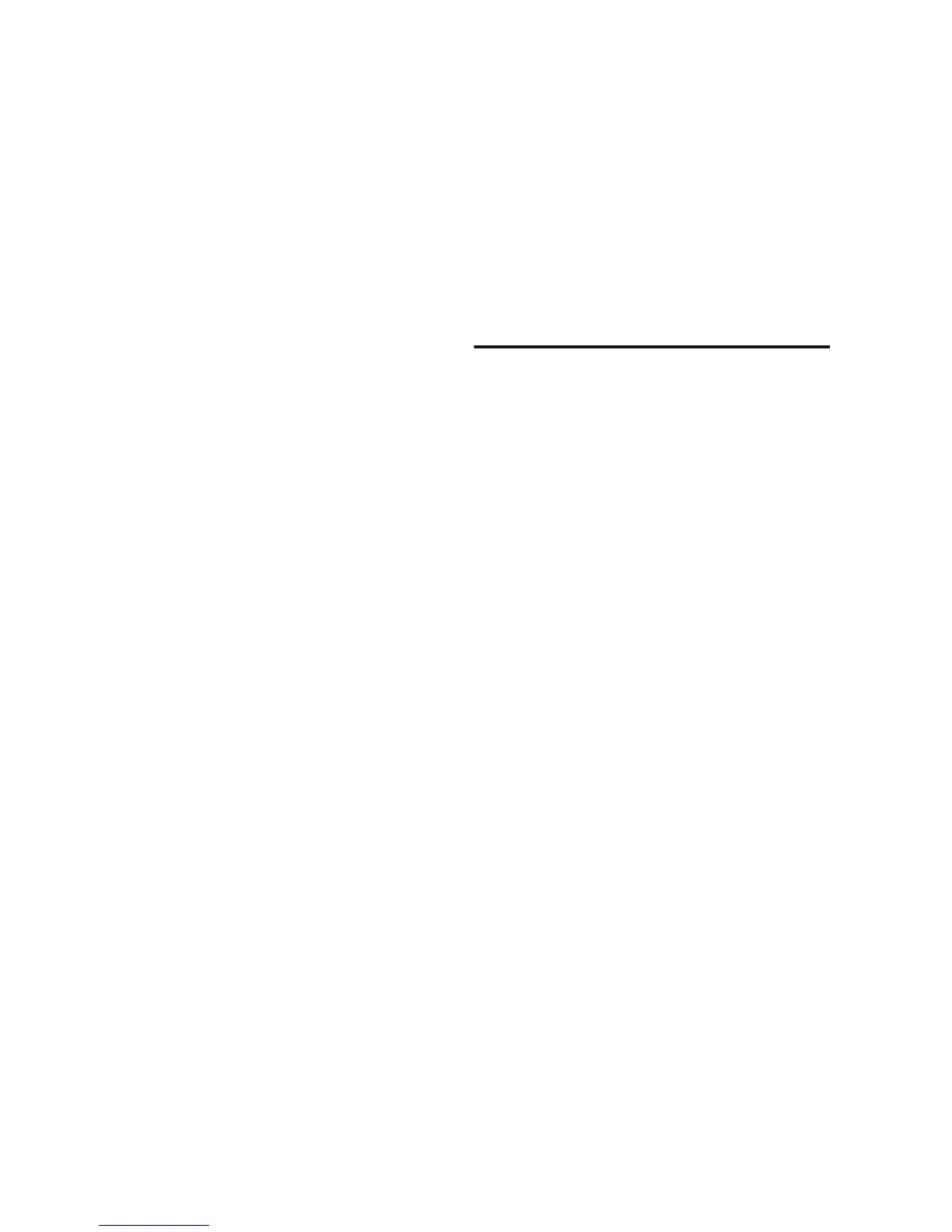 Page #156 background image