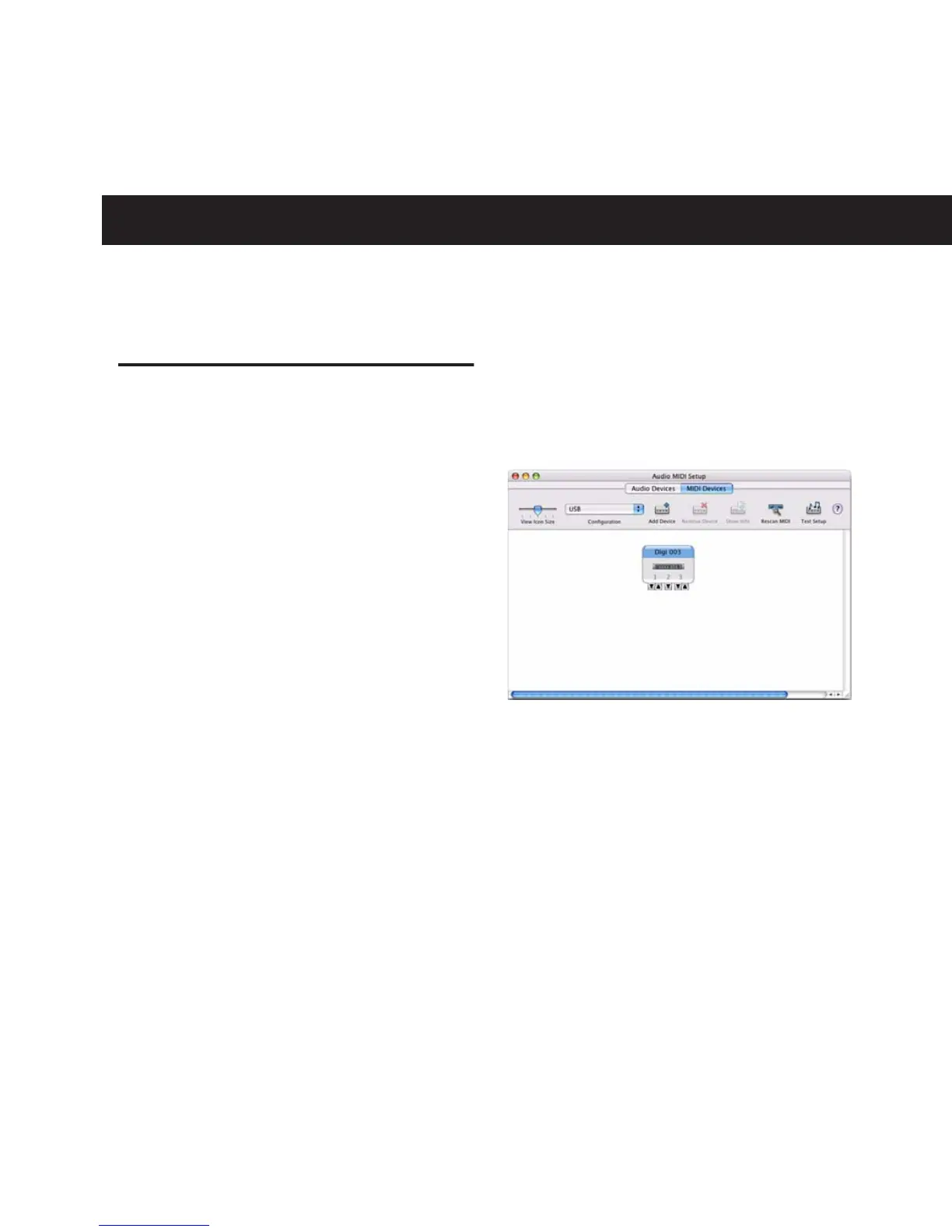 Page #159 background image