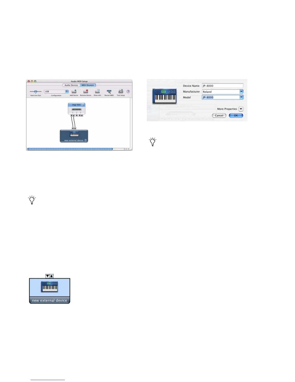 Page #160 background image
