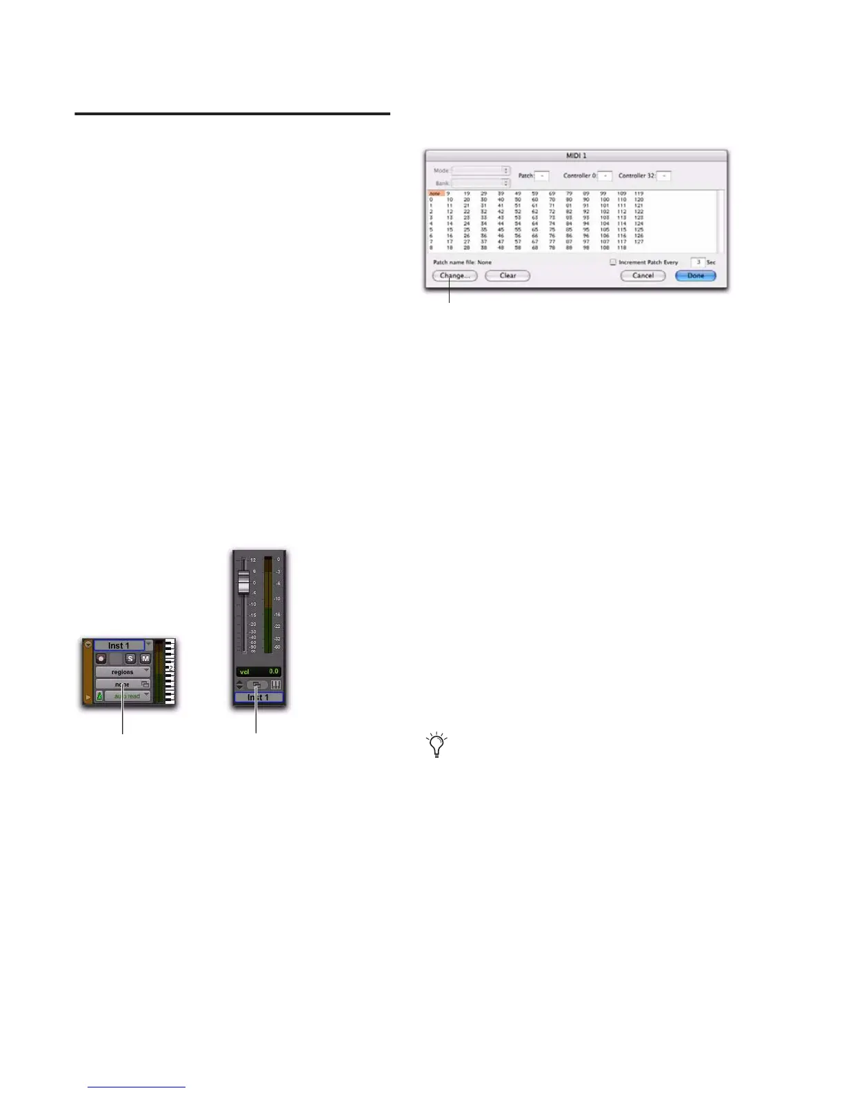 Page #162 background image