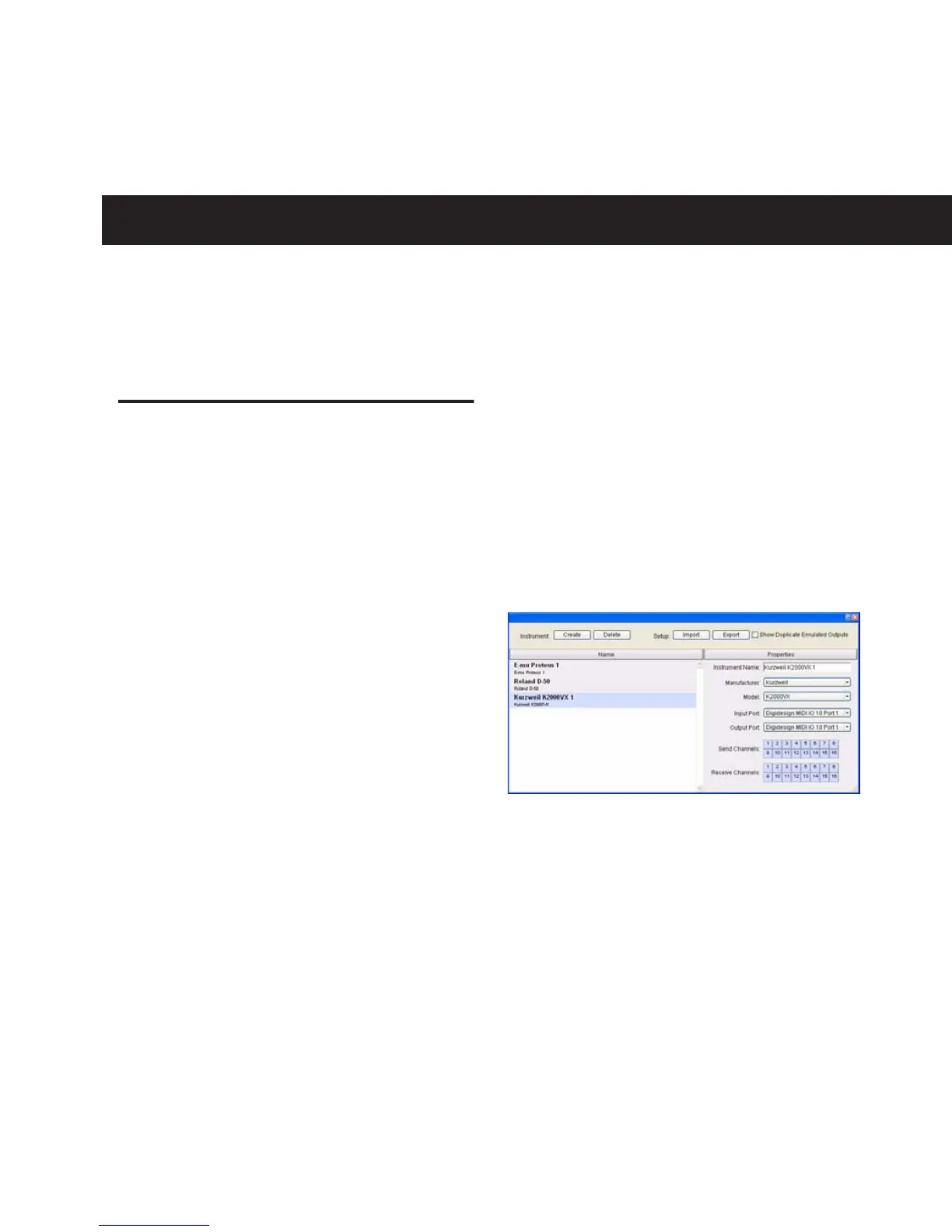 Page #163 background image