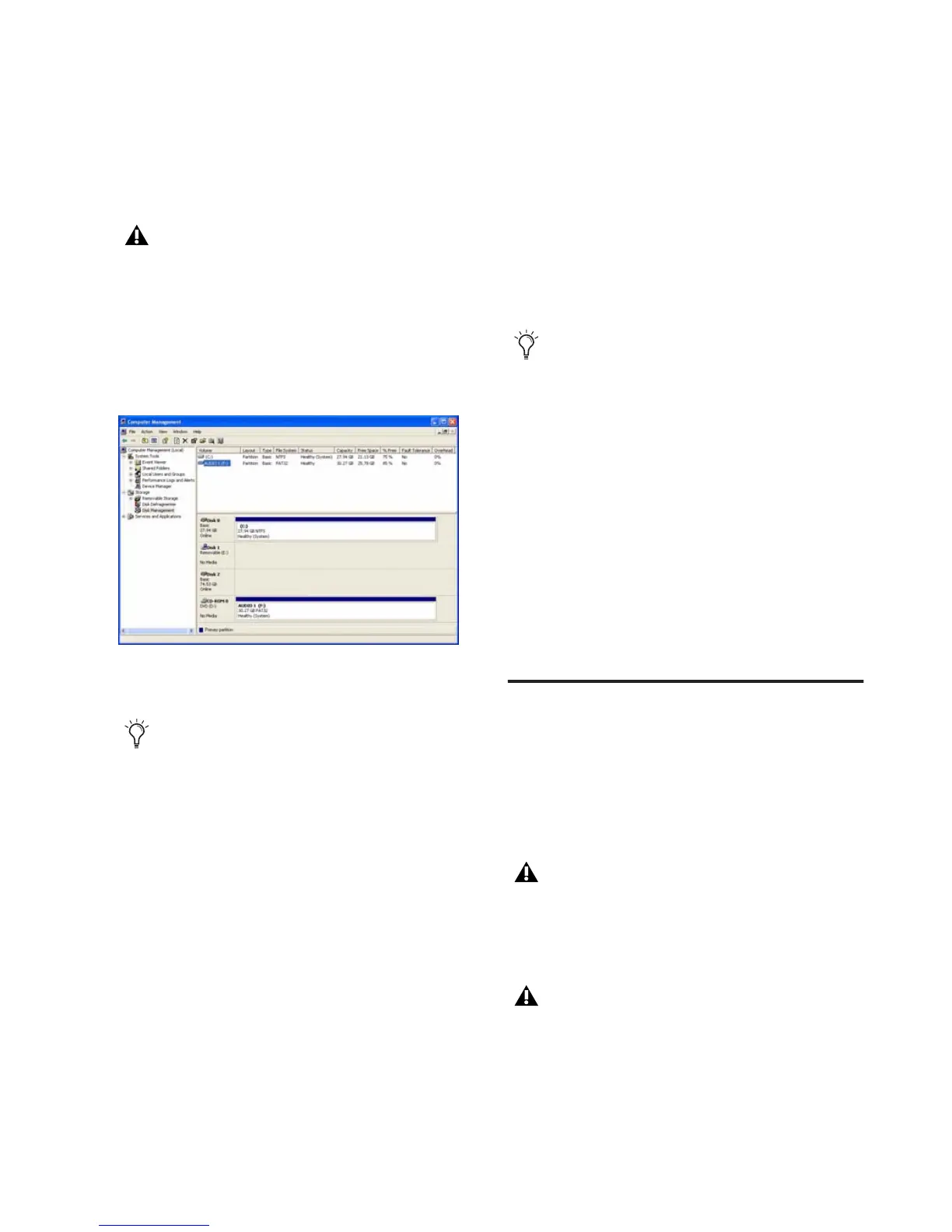 Page #169 background image