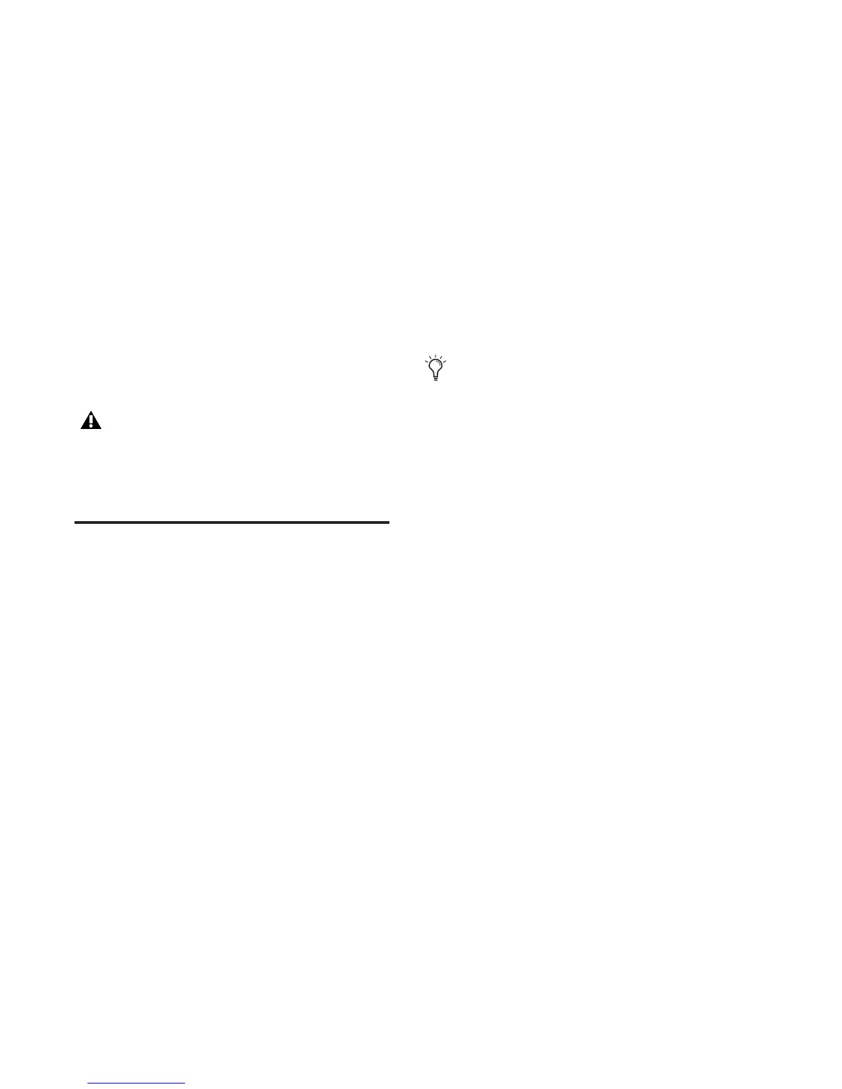 Page #170 background image