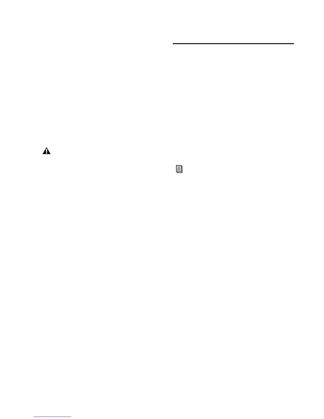 Page #171 background image