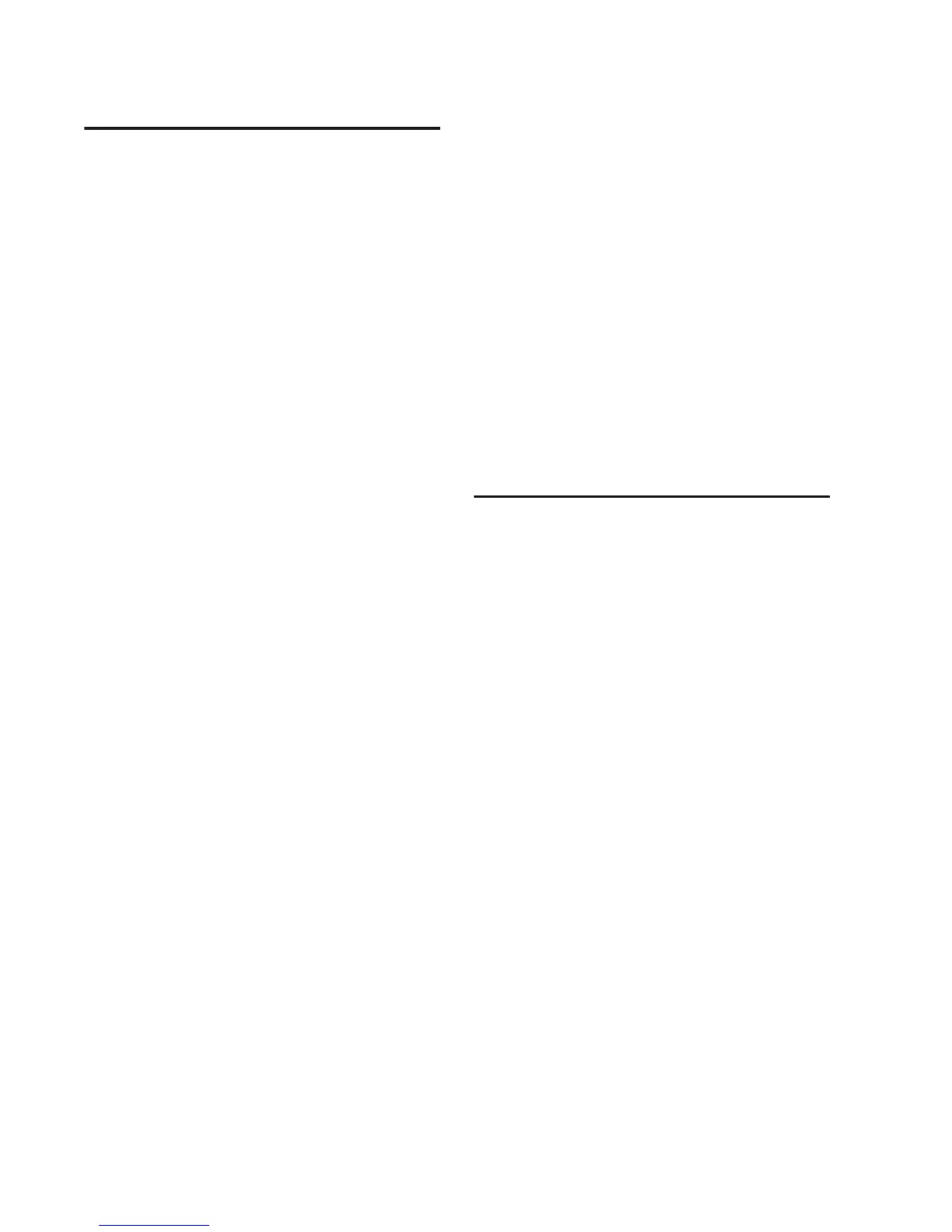 Page #176 background image