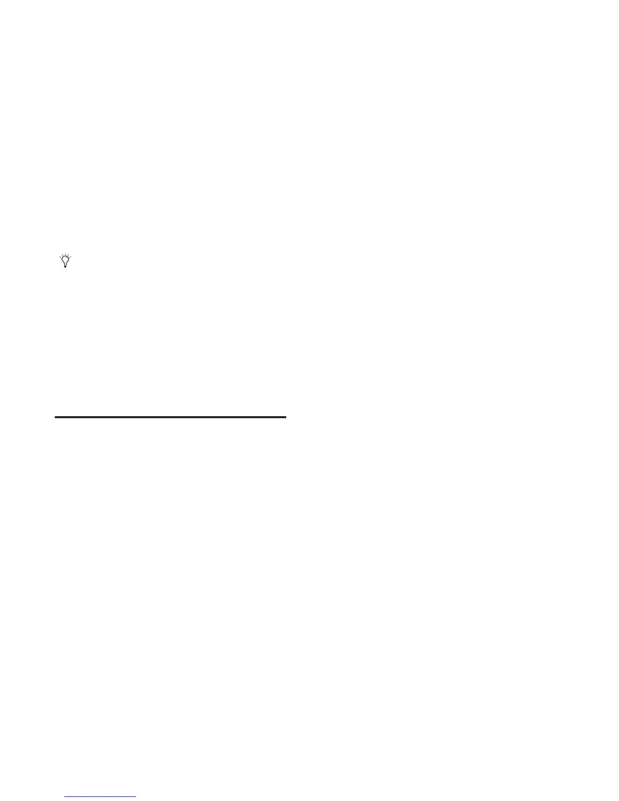 Page #180 background image