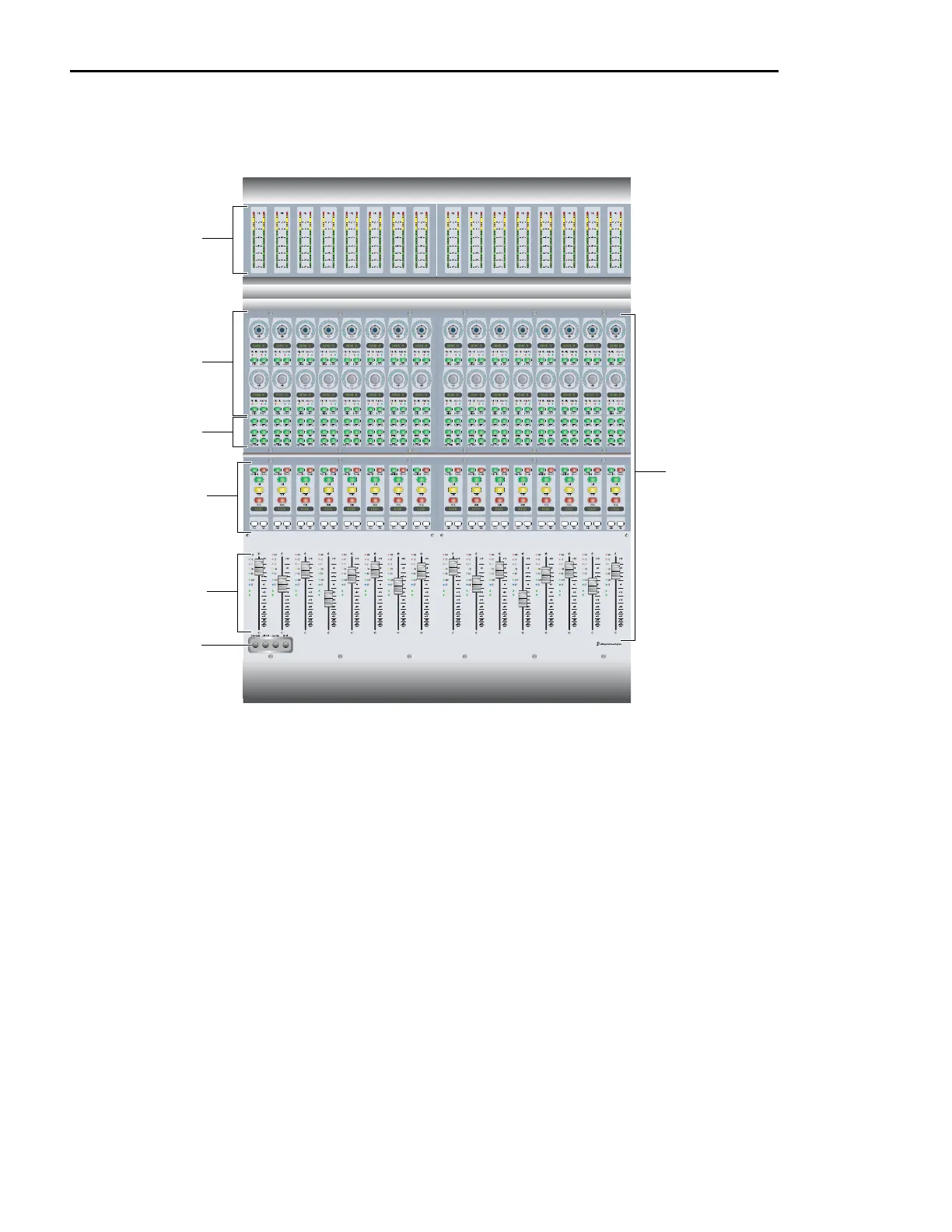Page #16 background image