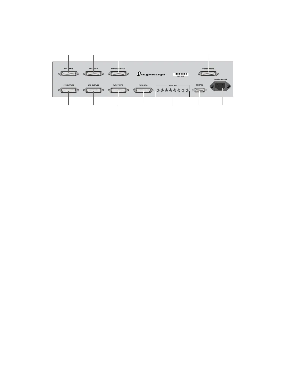 Page #18 background image