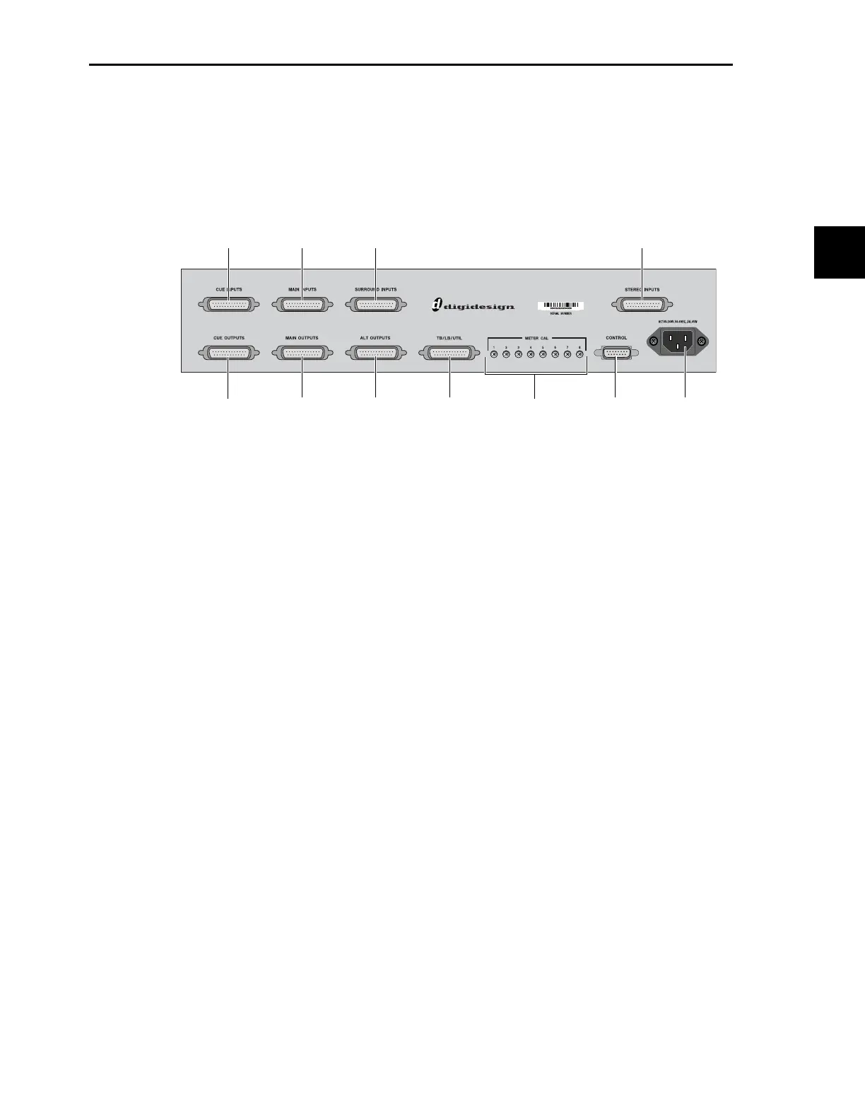 Page #25 background image