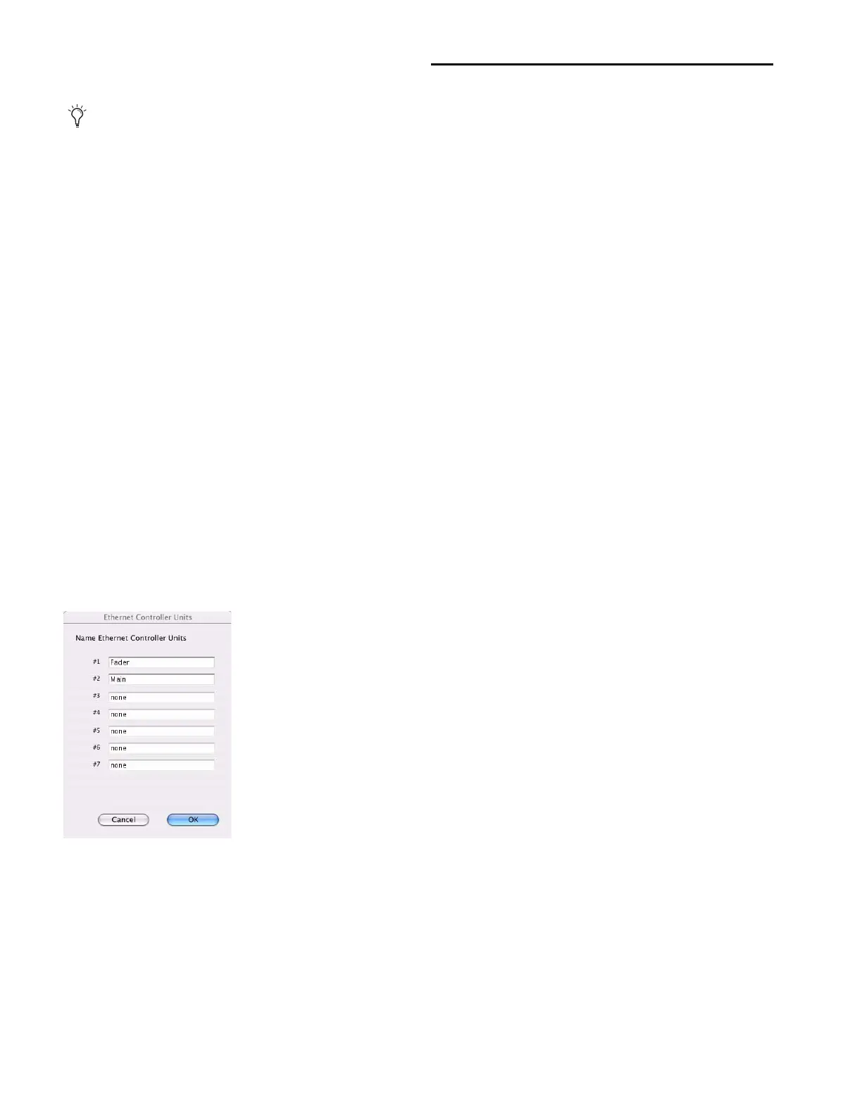 Page #30 background image
