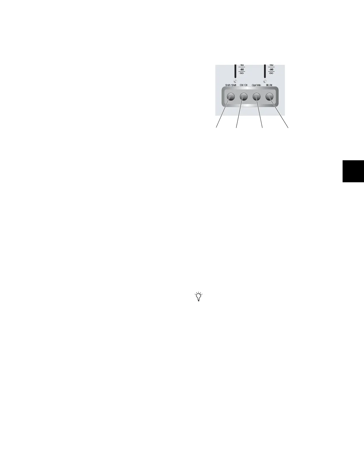 Page #43 background image