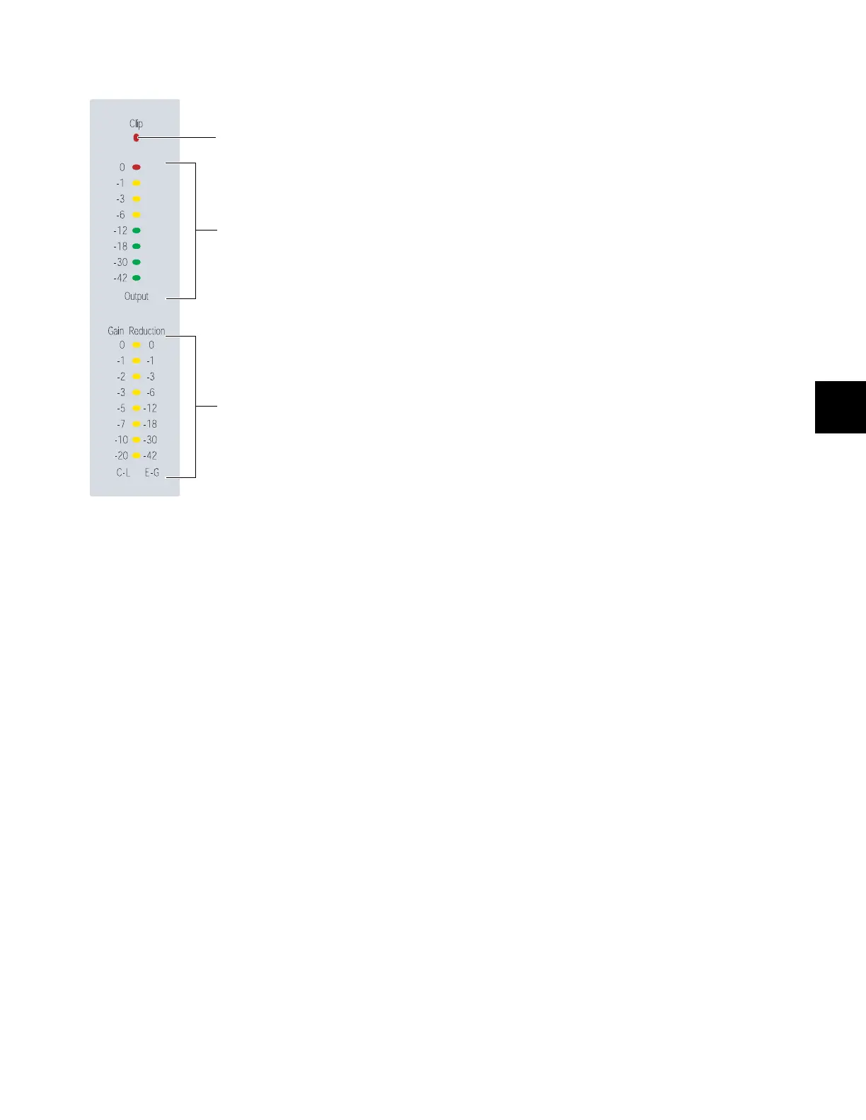 Page #65 background image