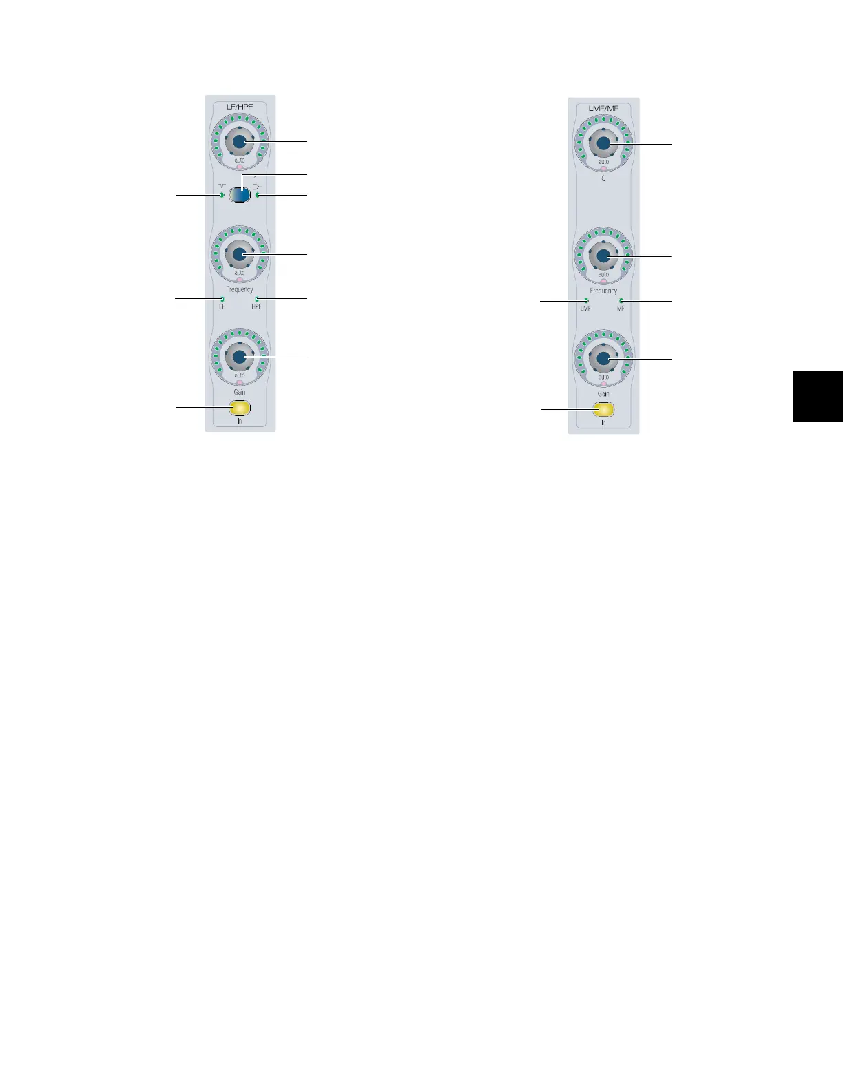 Page #67 background image