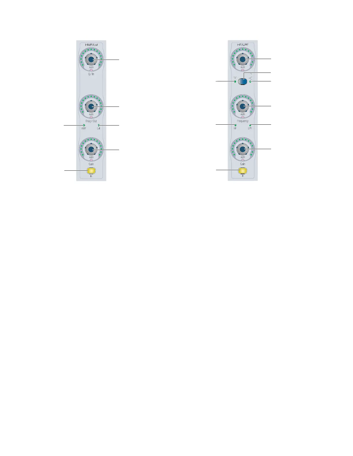 Page #68 background image