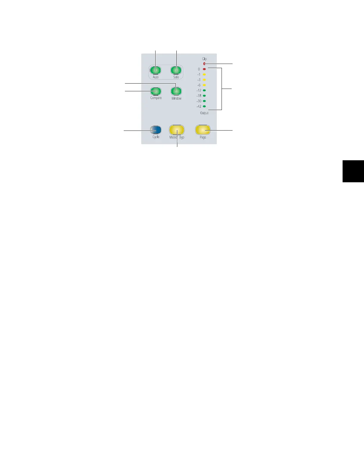 Page #71 background image