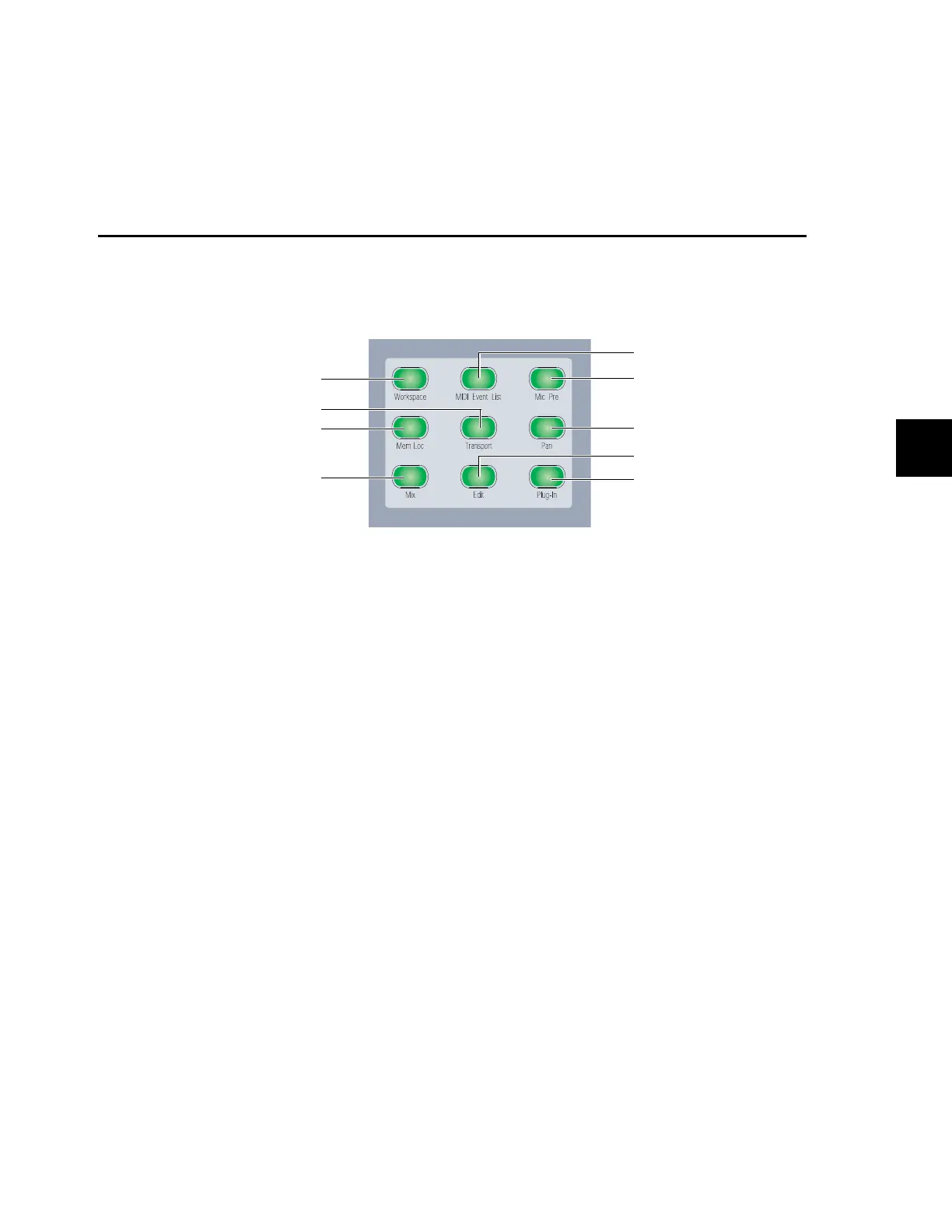 Page #79 background image