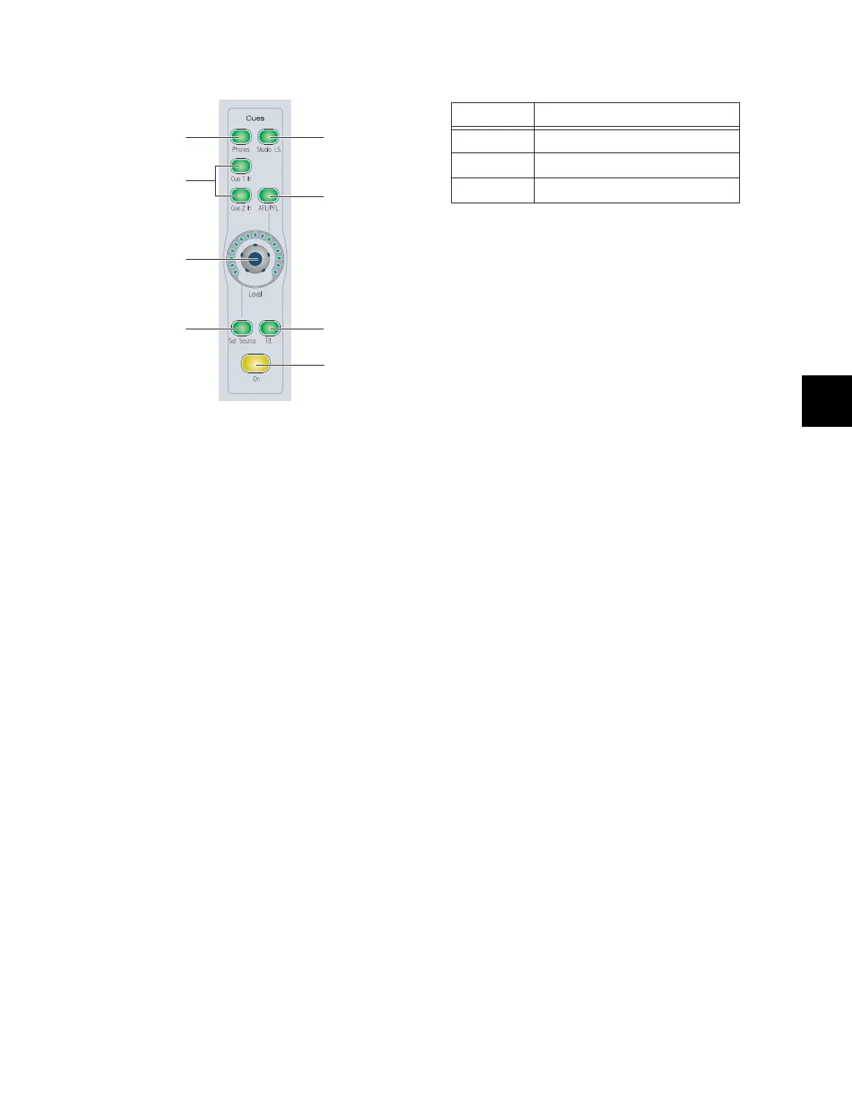 Page #93 background image