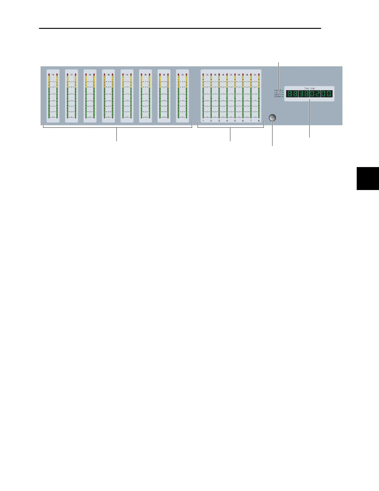 Page #99 background image