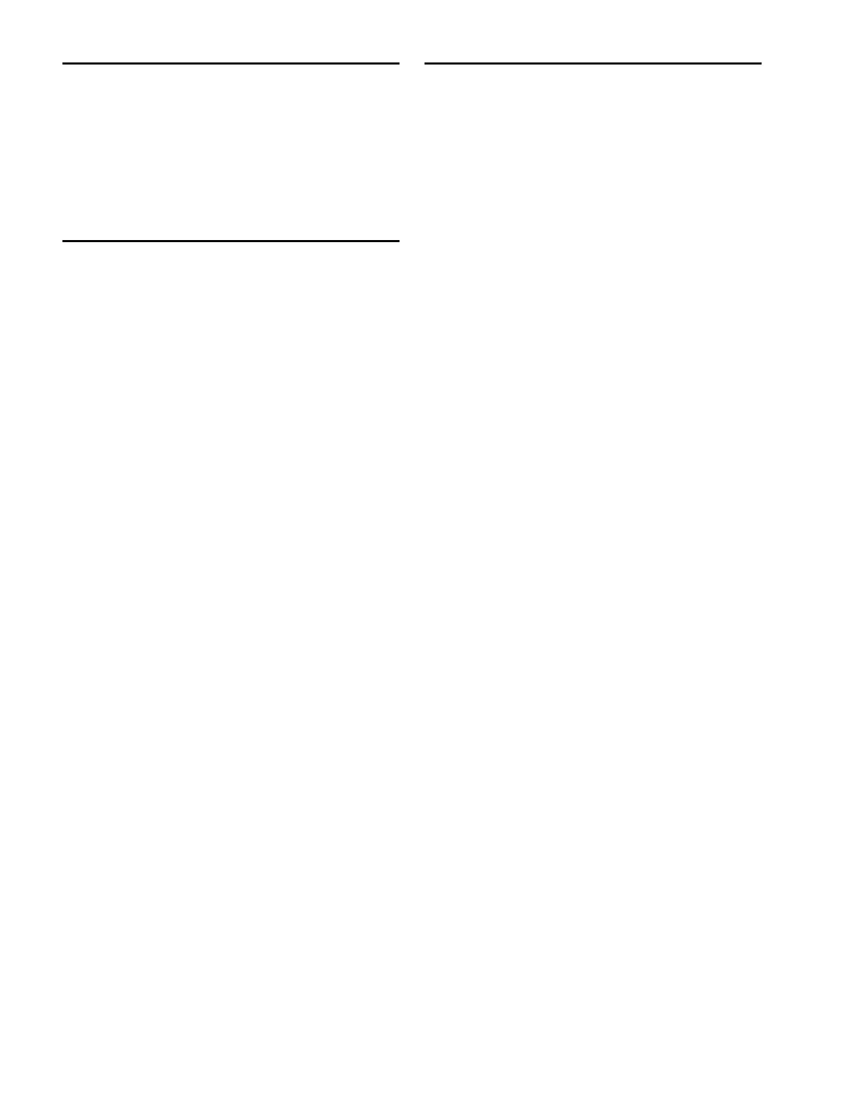 Page #118 background image