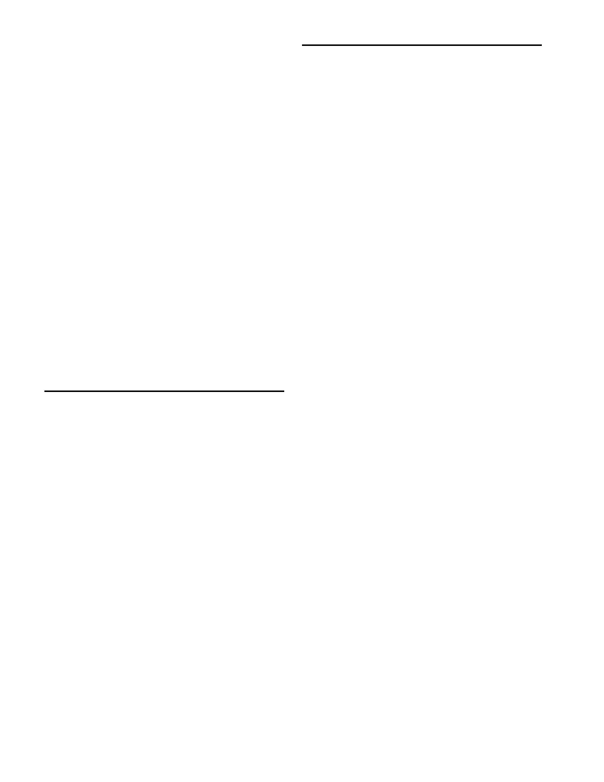 Page #122 background image