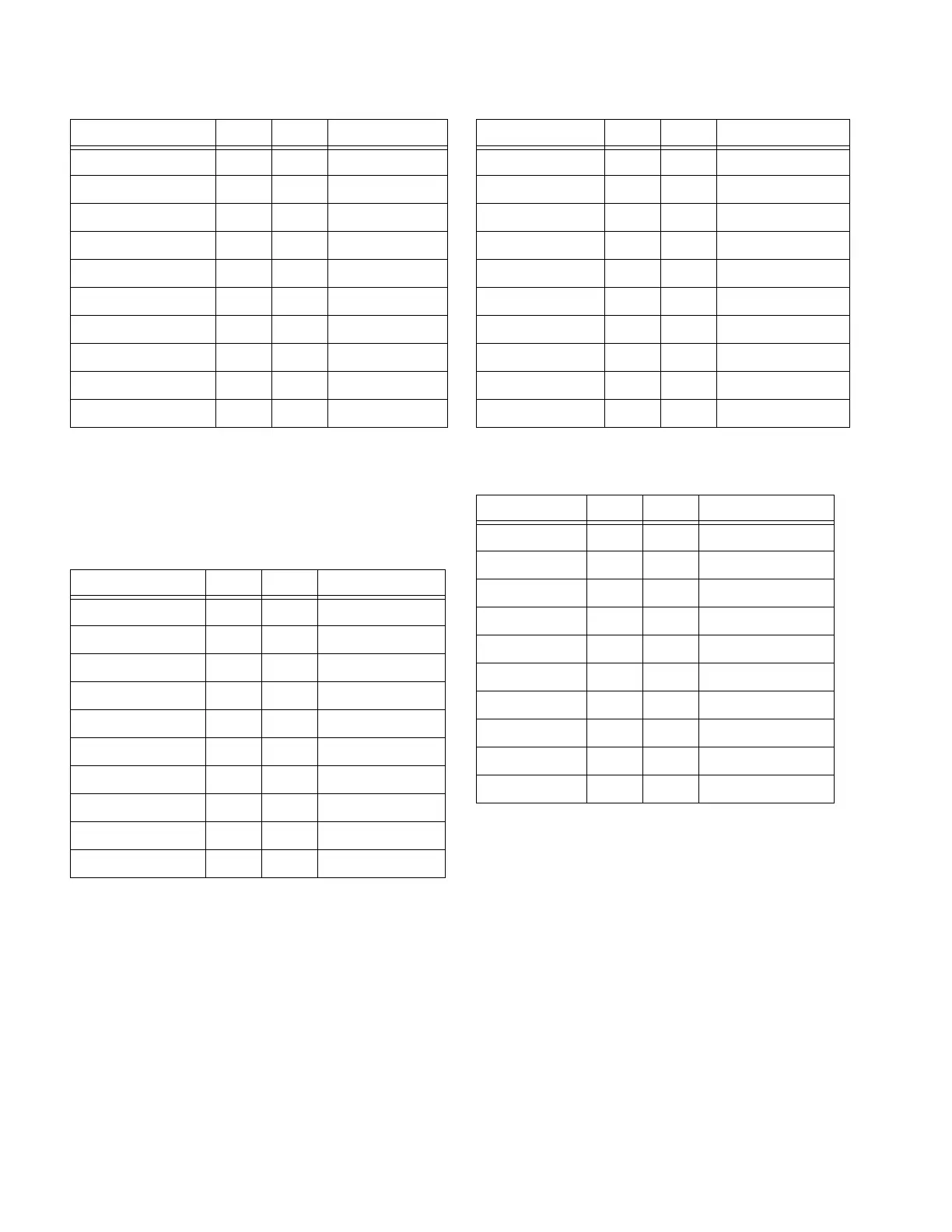 Page #126 background image