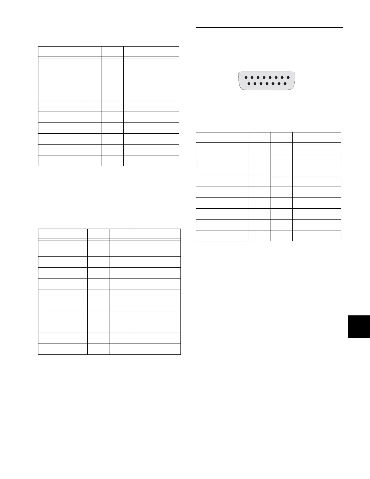 Page #127 background image