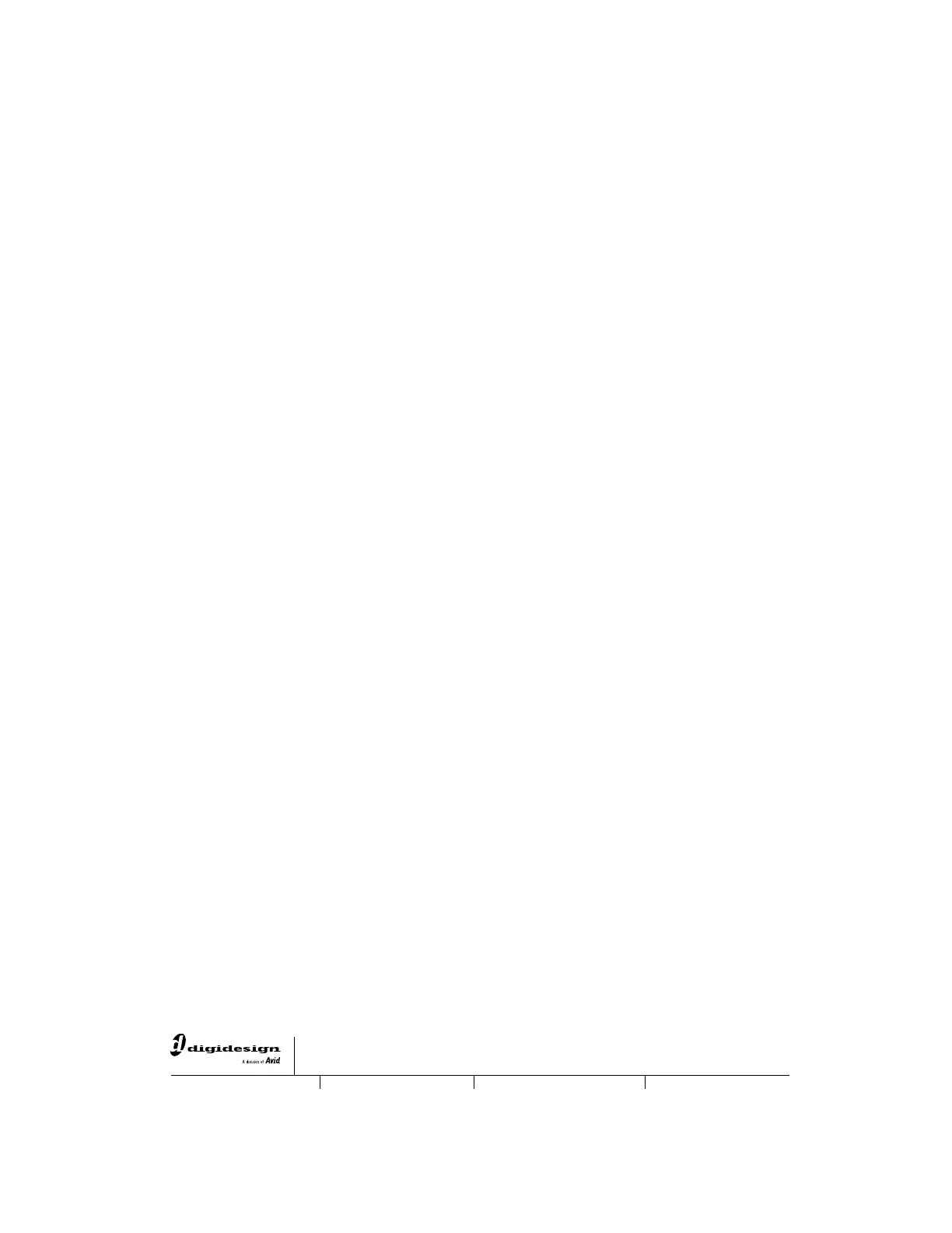 Page #136 background image