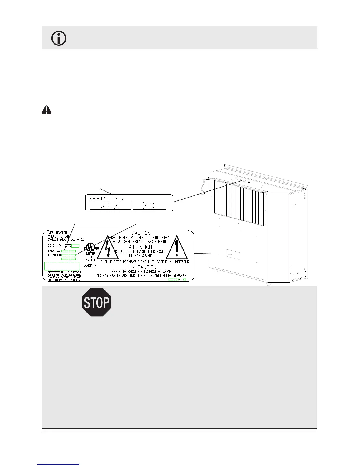 Page #3 background image
