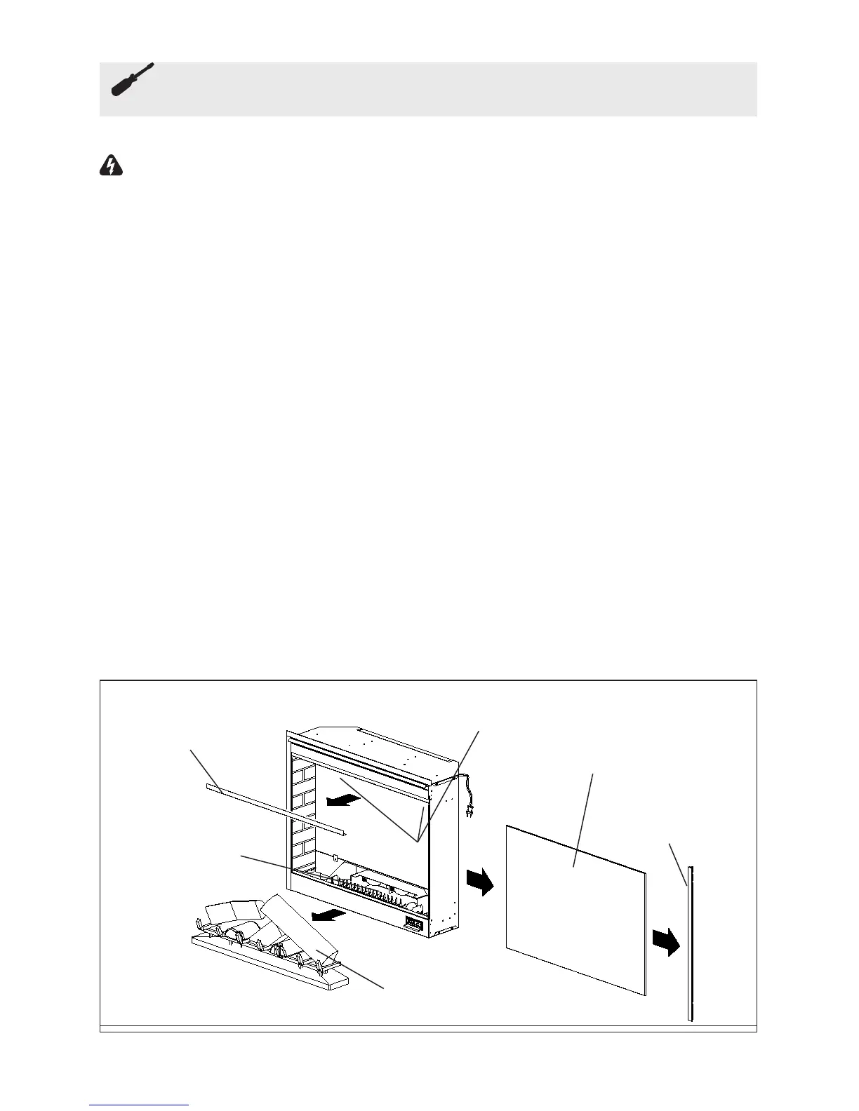 Page #15 background image