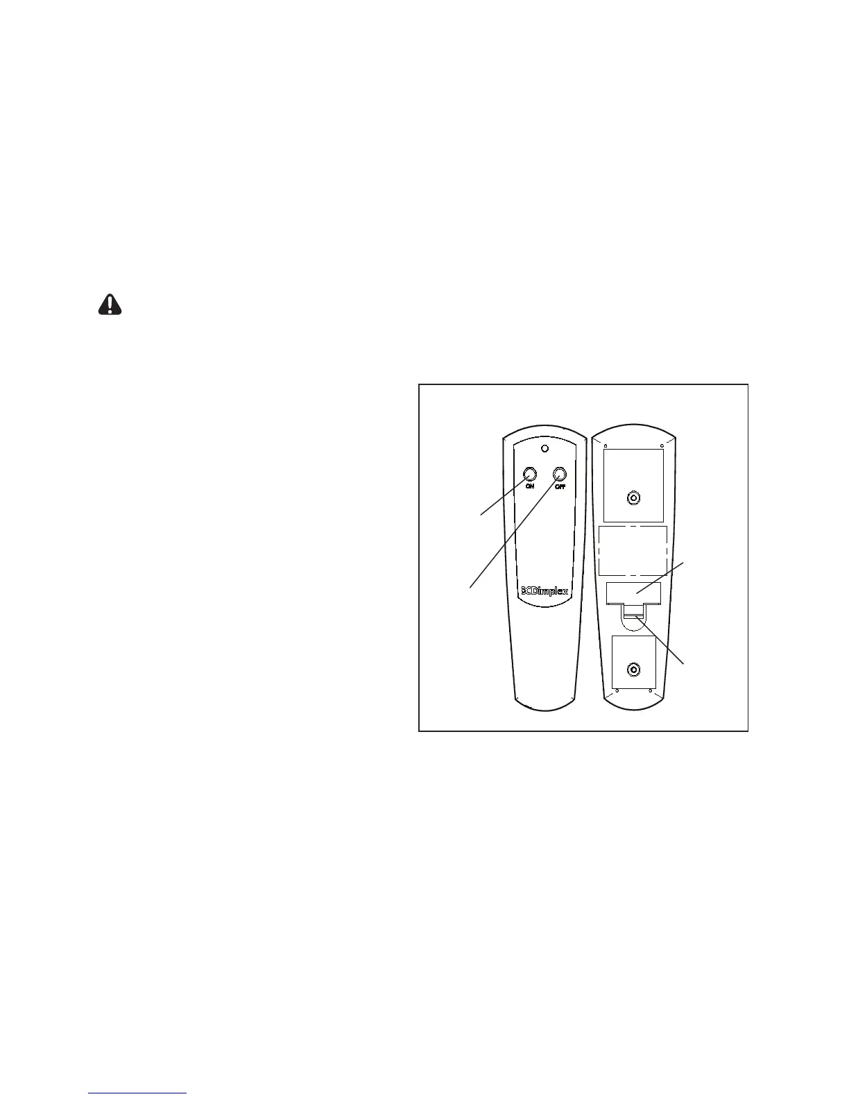Page #13 background image