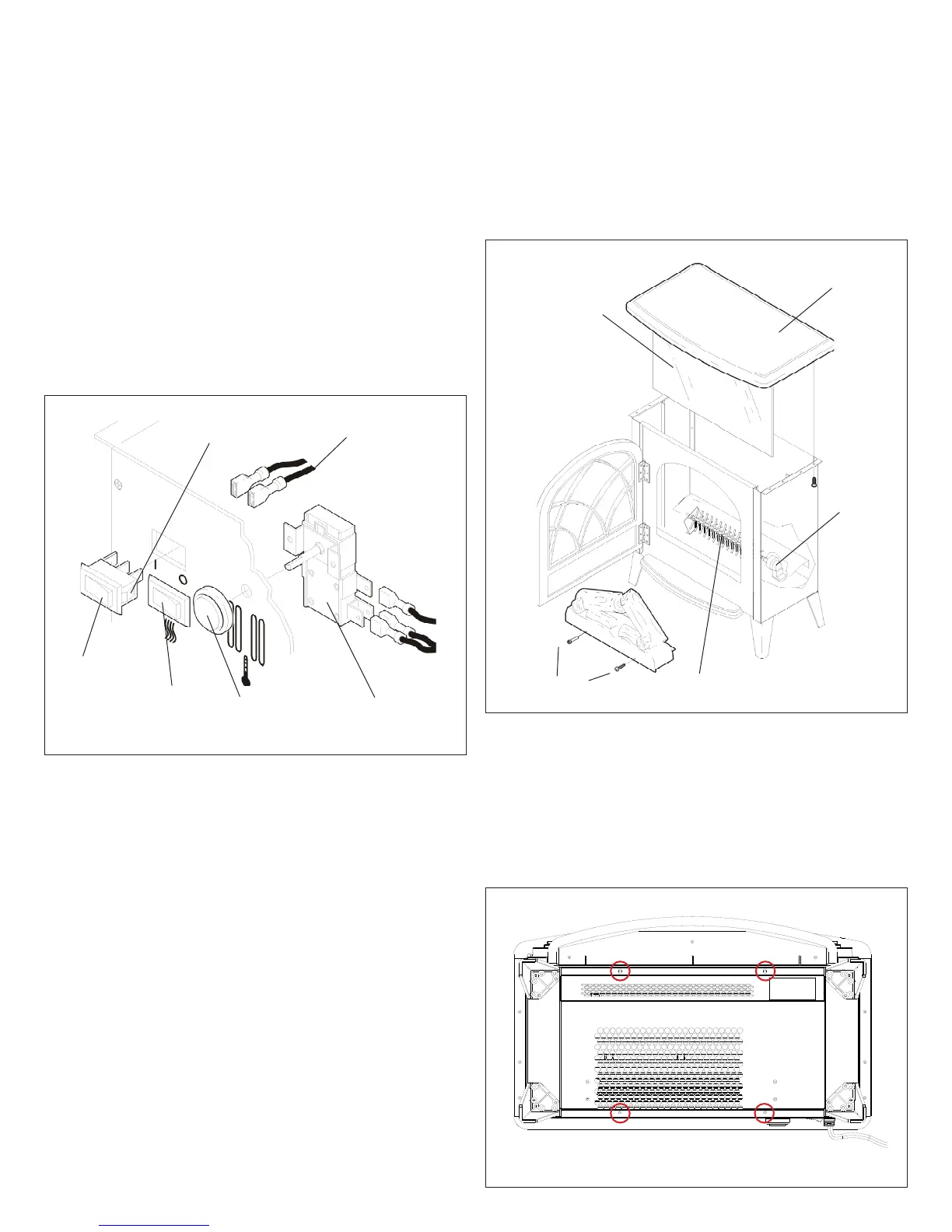 Page #7 background image