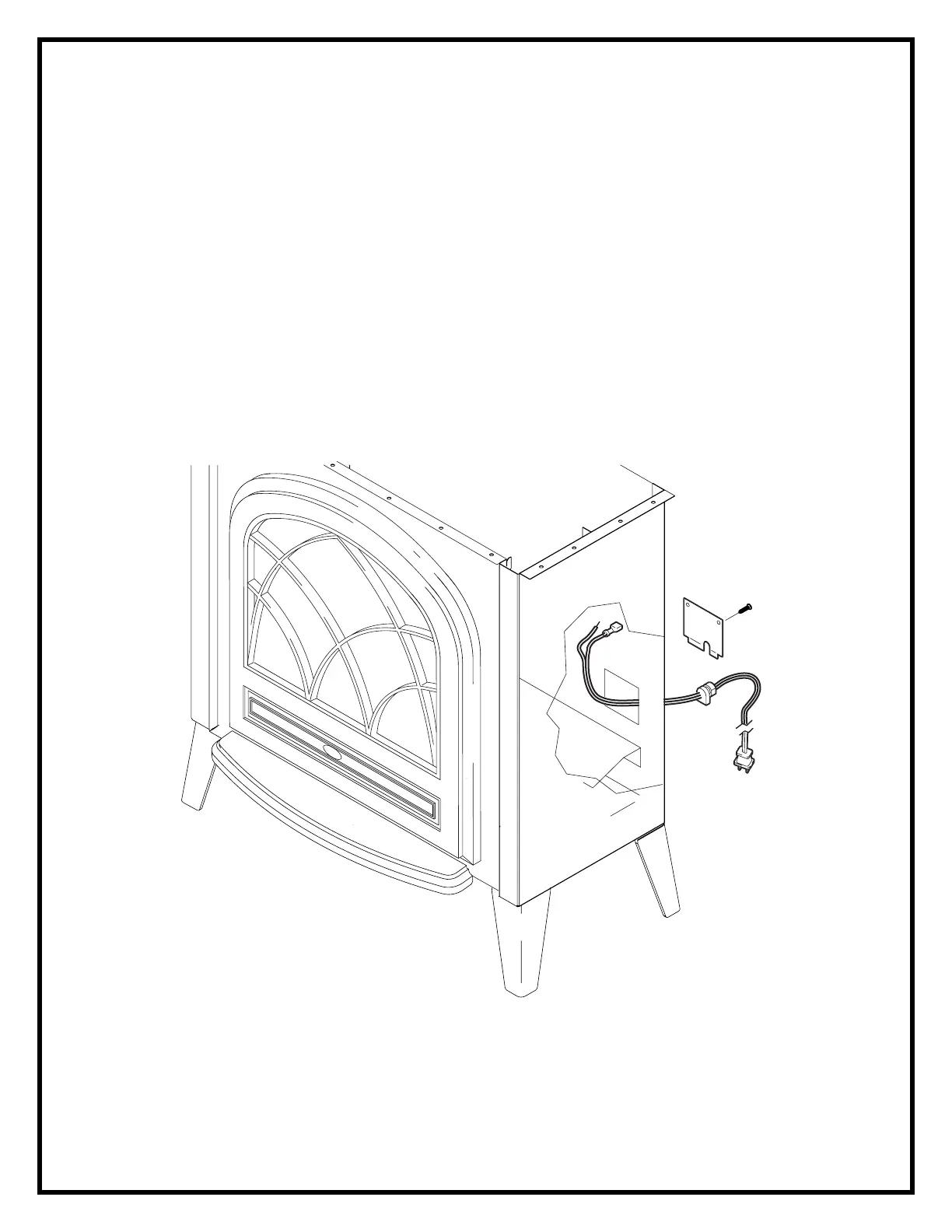 Page #11 background image