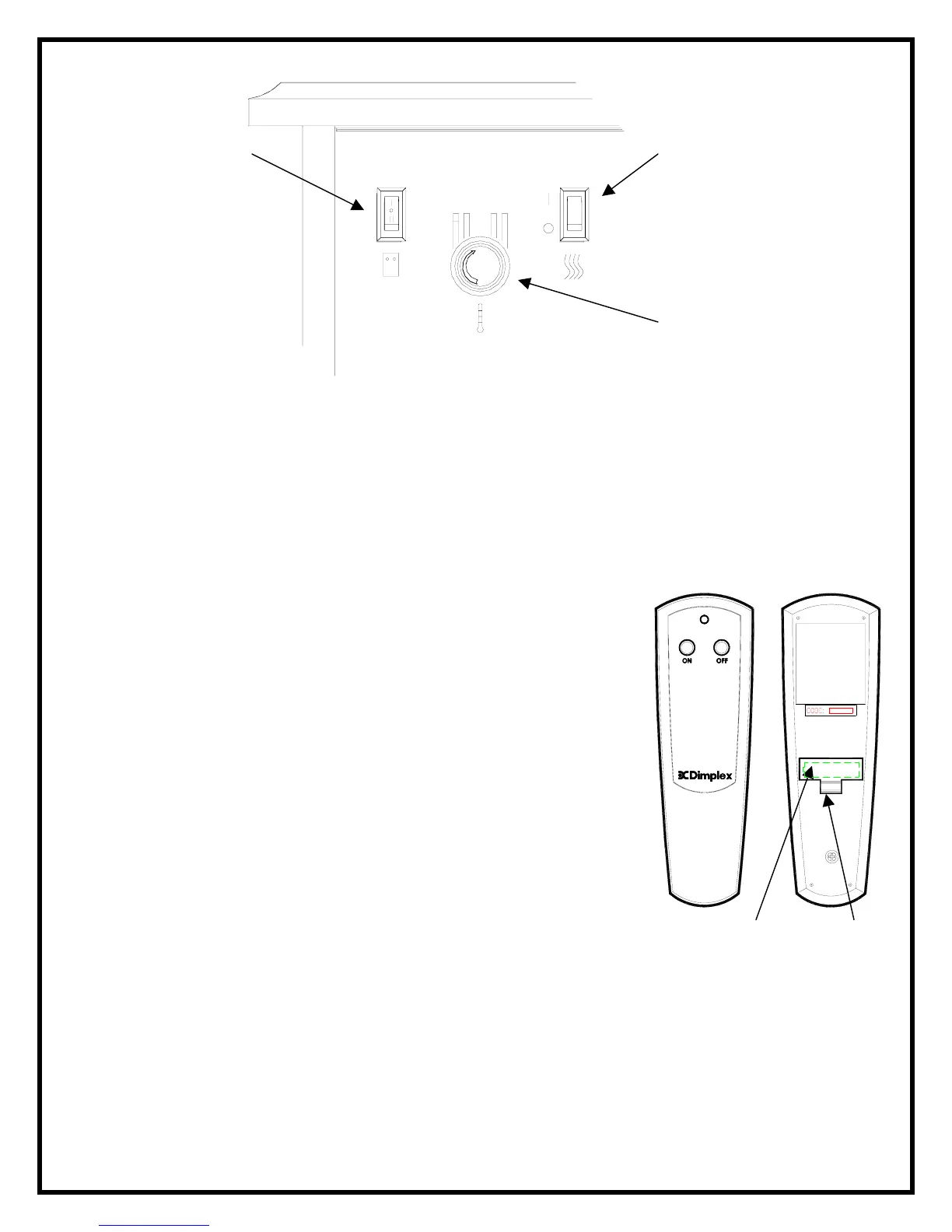 Page #7 background image