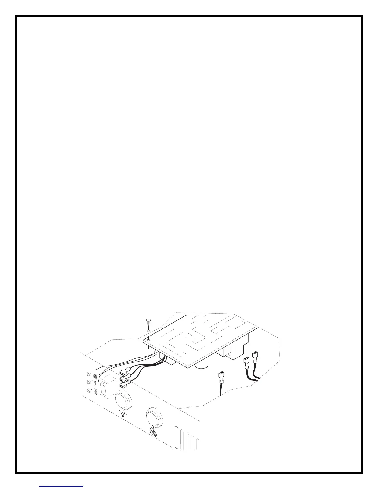 Page #18 background image
