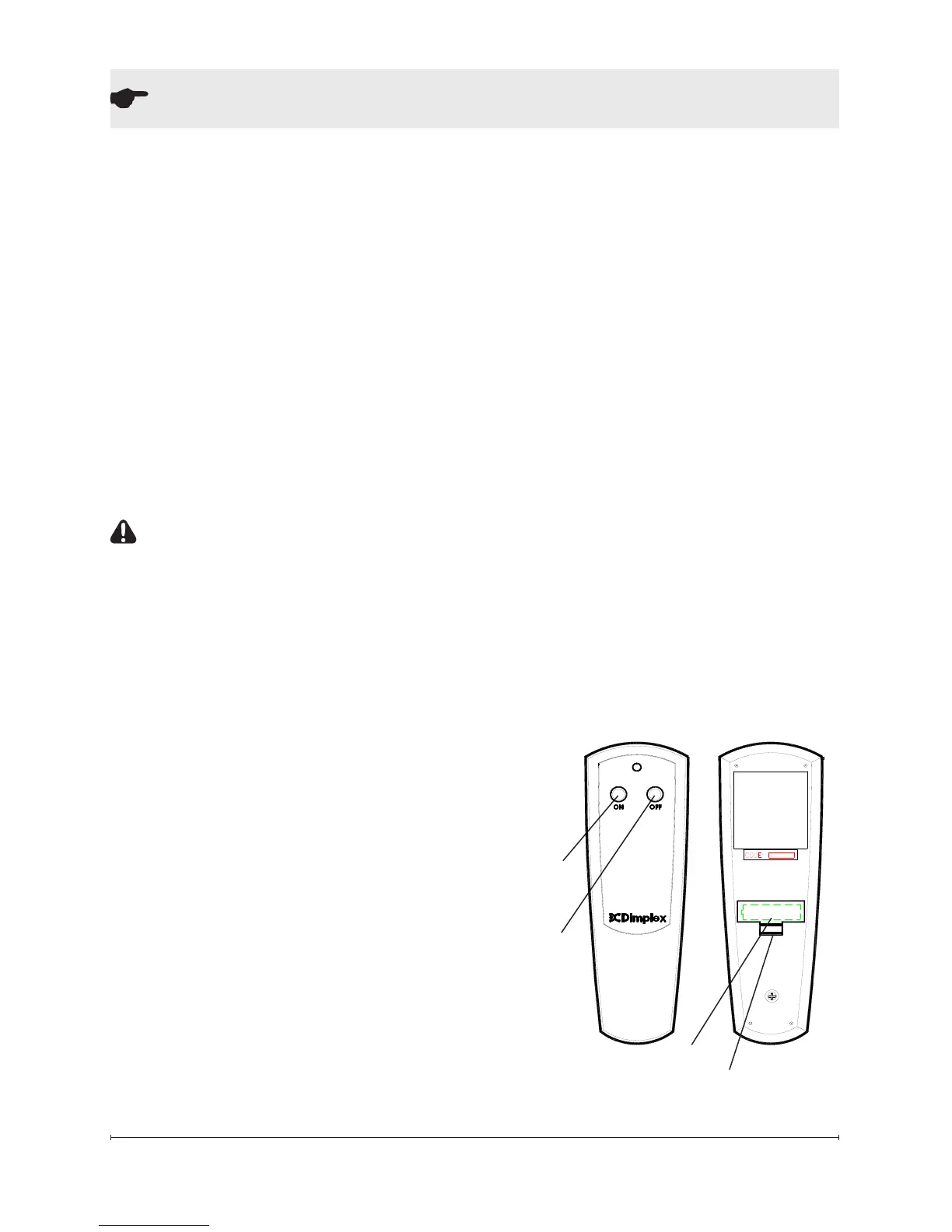 Page #13 background image