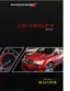 Preview: User Guide