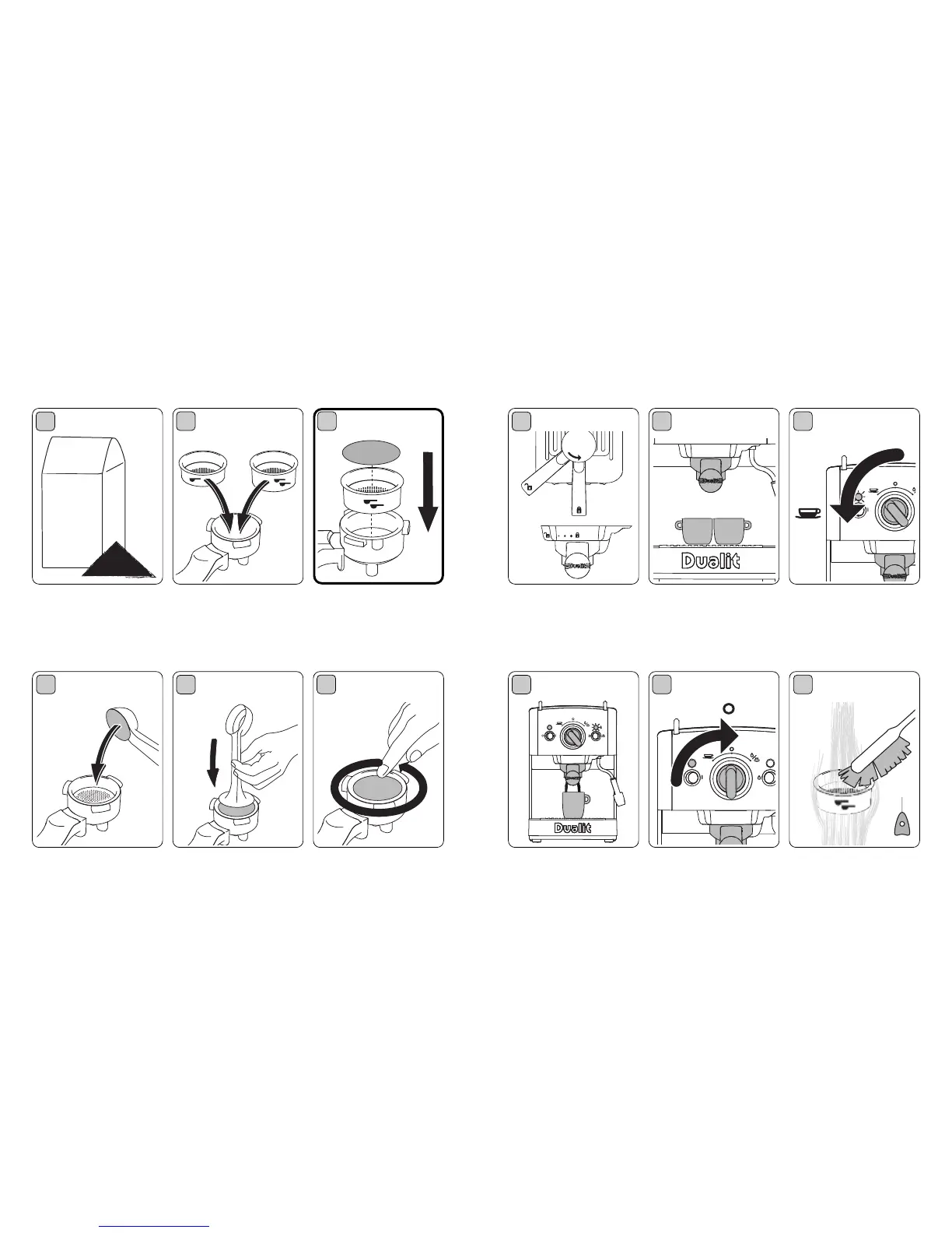 Page #6 background image