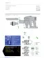 Preview: Operating Manua