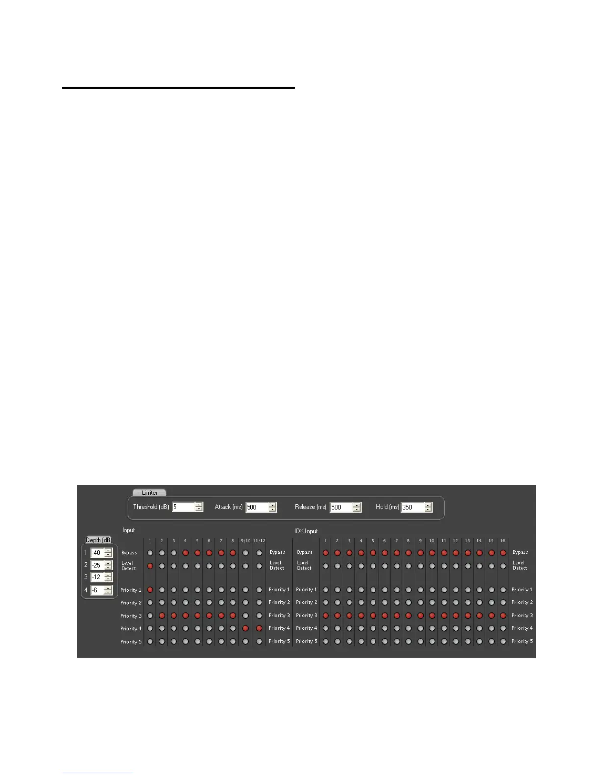 Page #31 background image