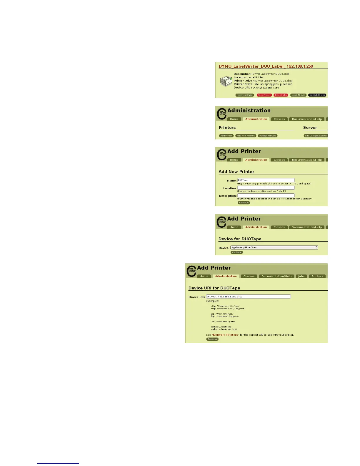 Page #21 background image