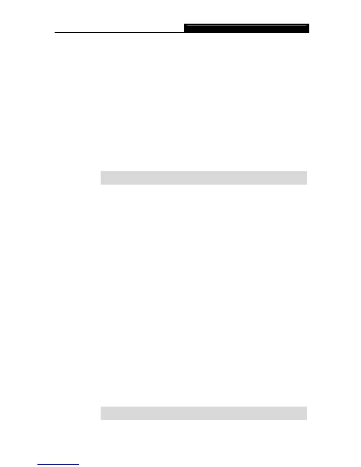 Page #78 background image