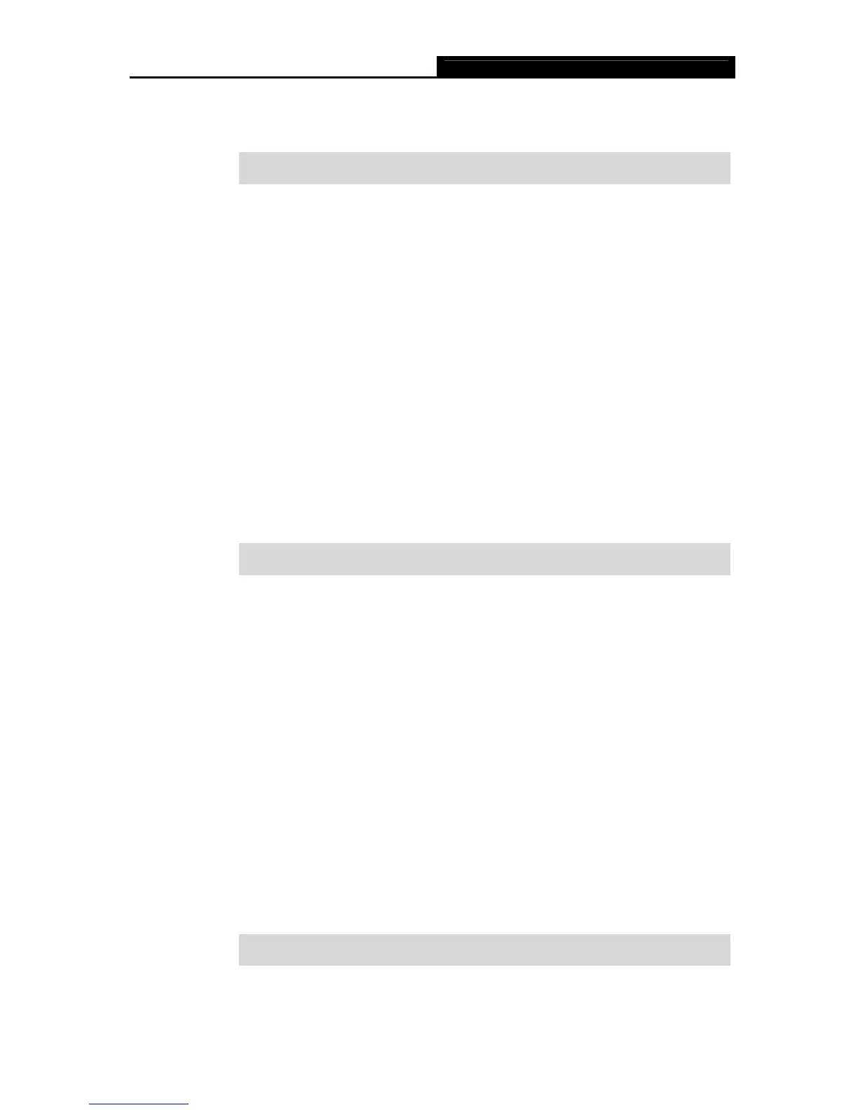 Page #90 background image