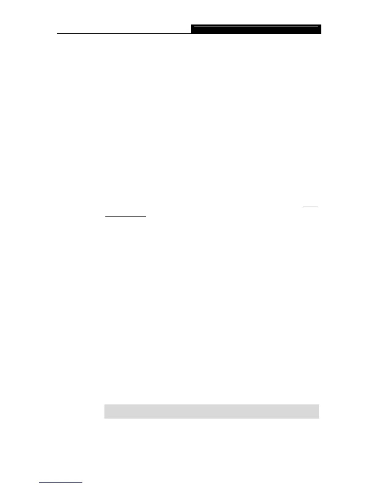 Page #91 background image