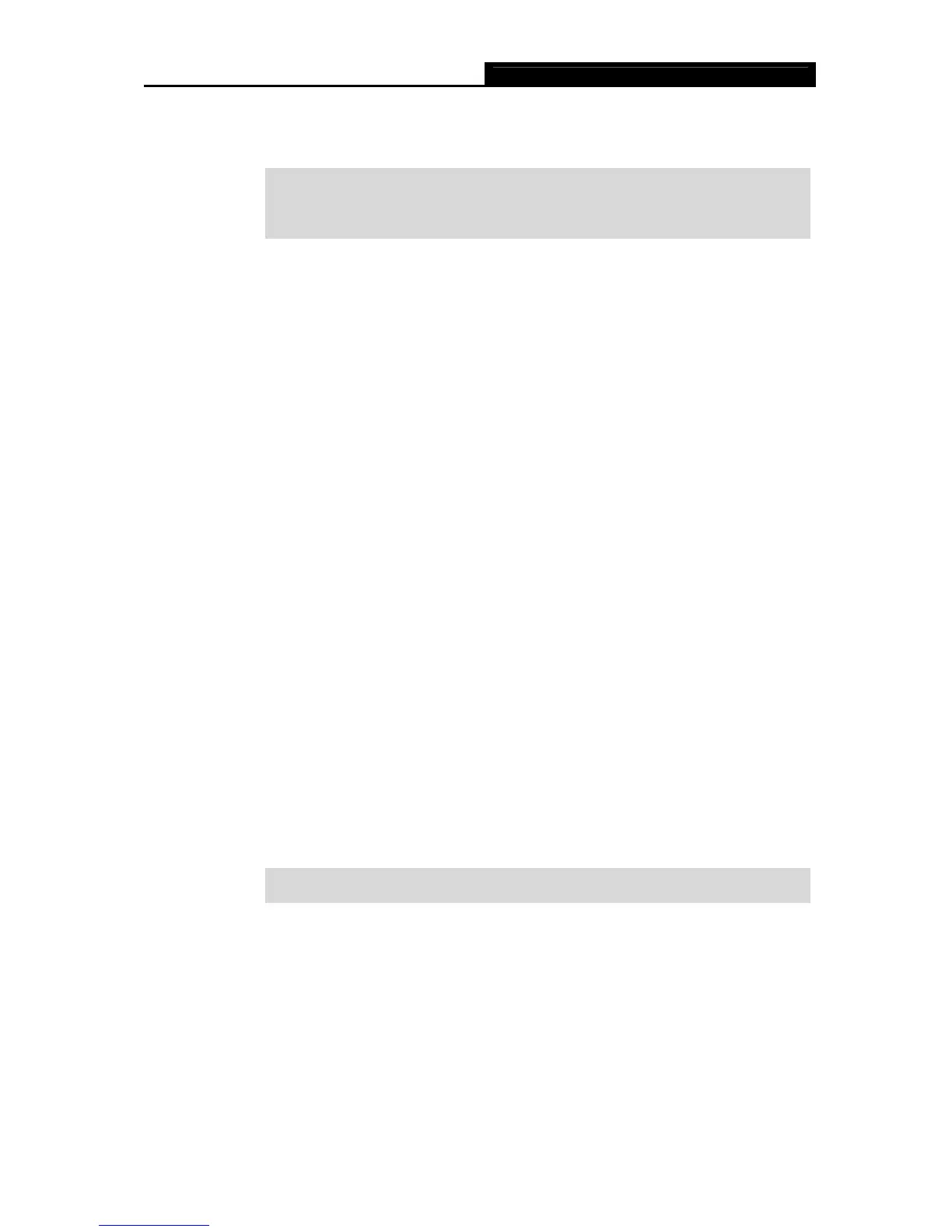 Page #144 background image