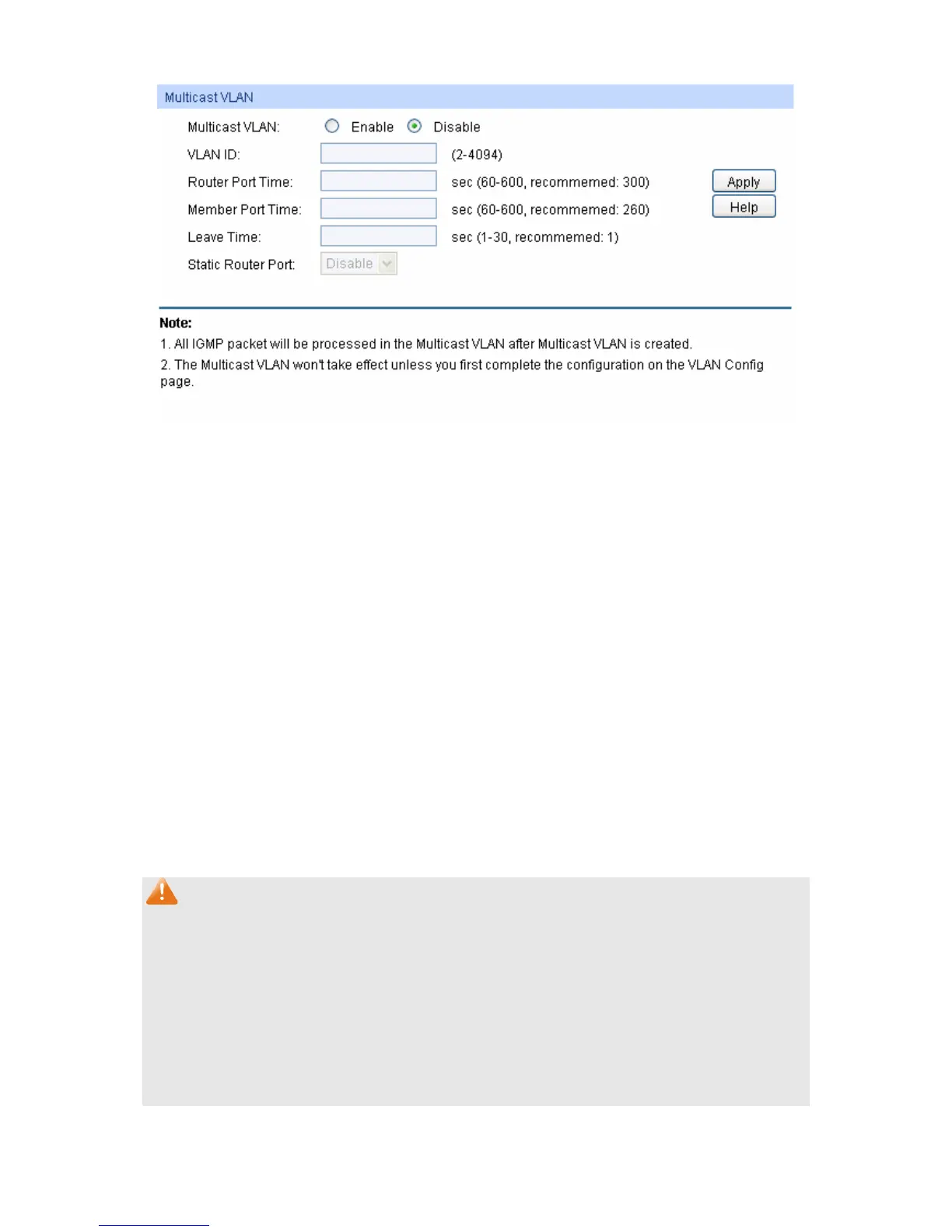 Page #106 background image